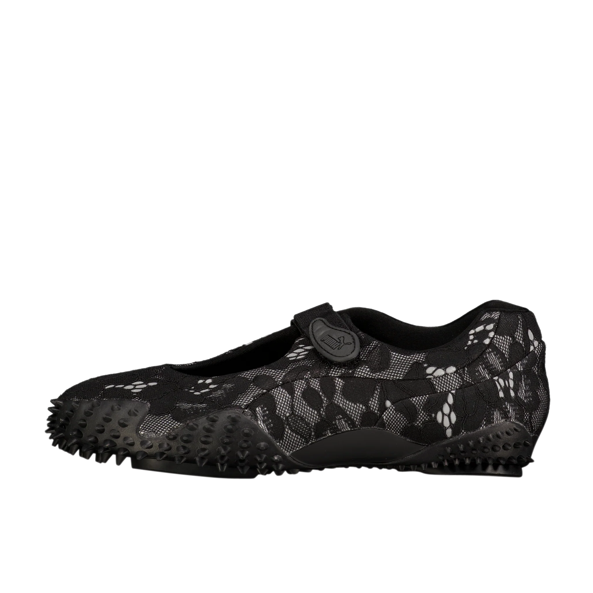 W Puma Mostro Fey Lace