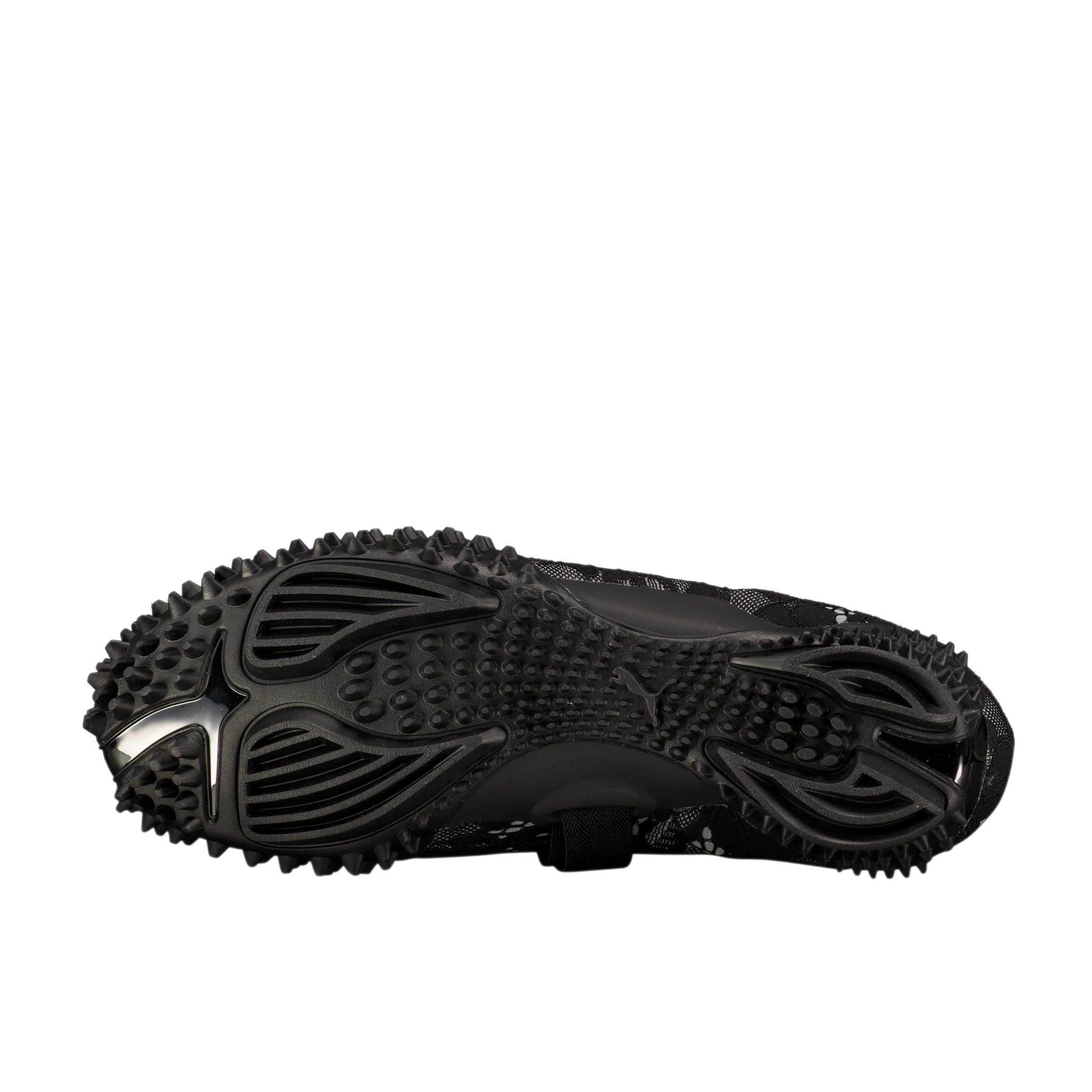 W Puma Mostro Fey Lace - Image 4