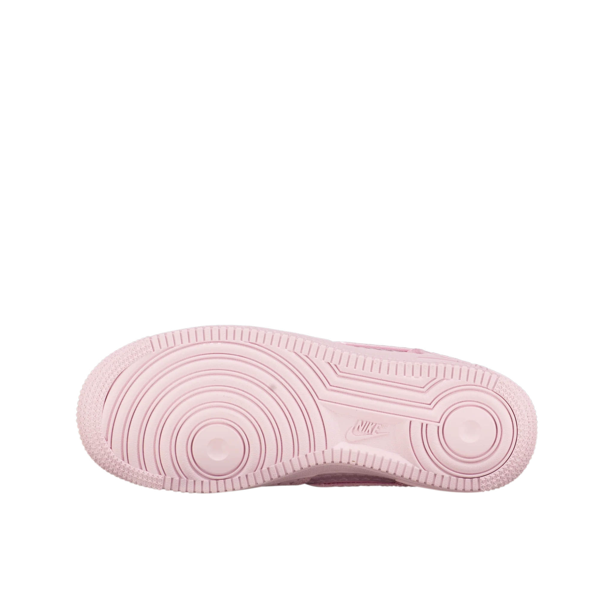 W Nike Air Force 1 Low 'Valentine's Day - Pink Foam' - Image 4