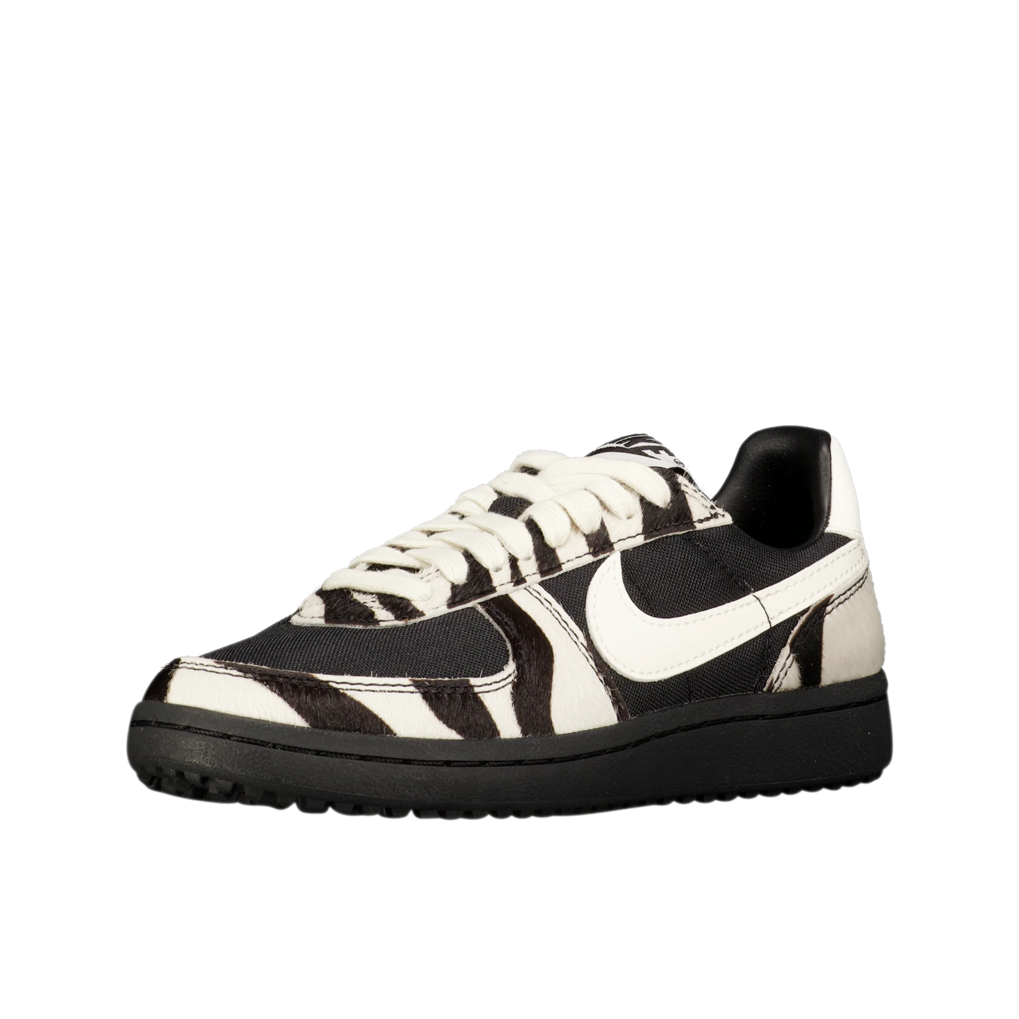 W Nike Field General 'Zebra Print' - Image 2