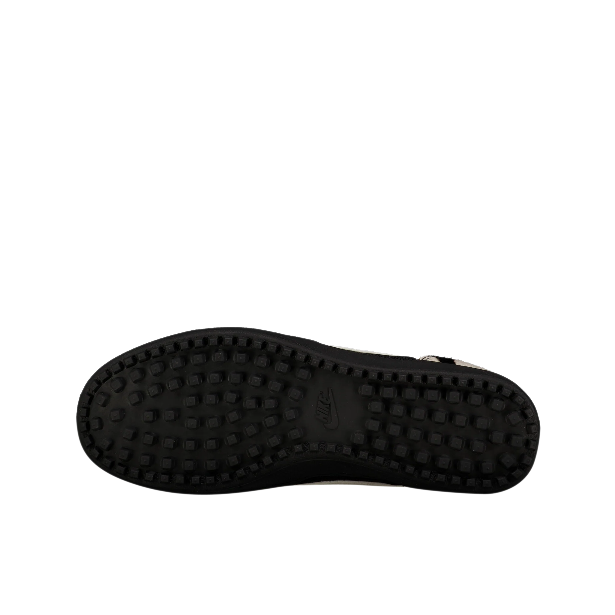 W Nike Field General 'Zebra Print' - Image 4