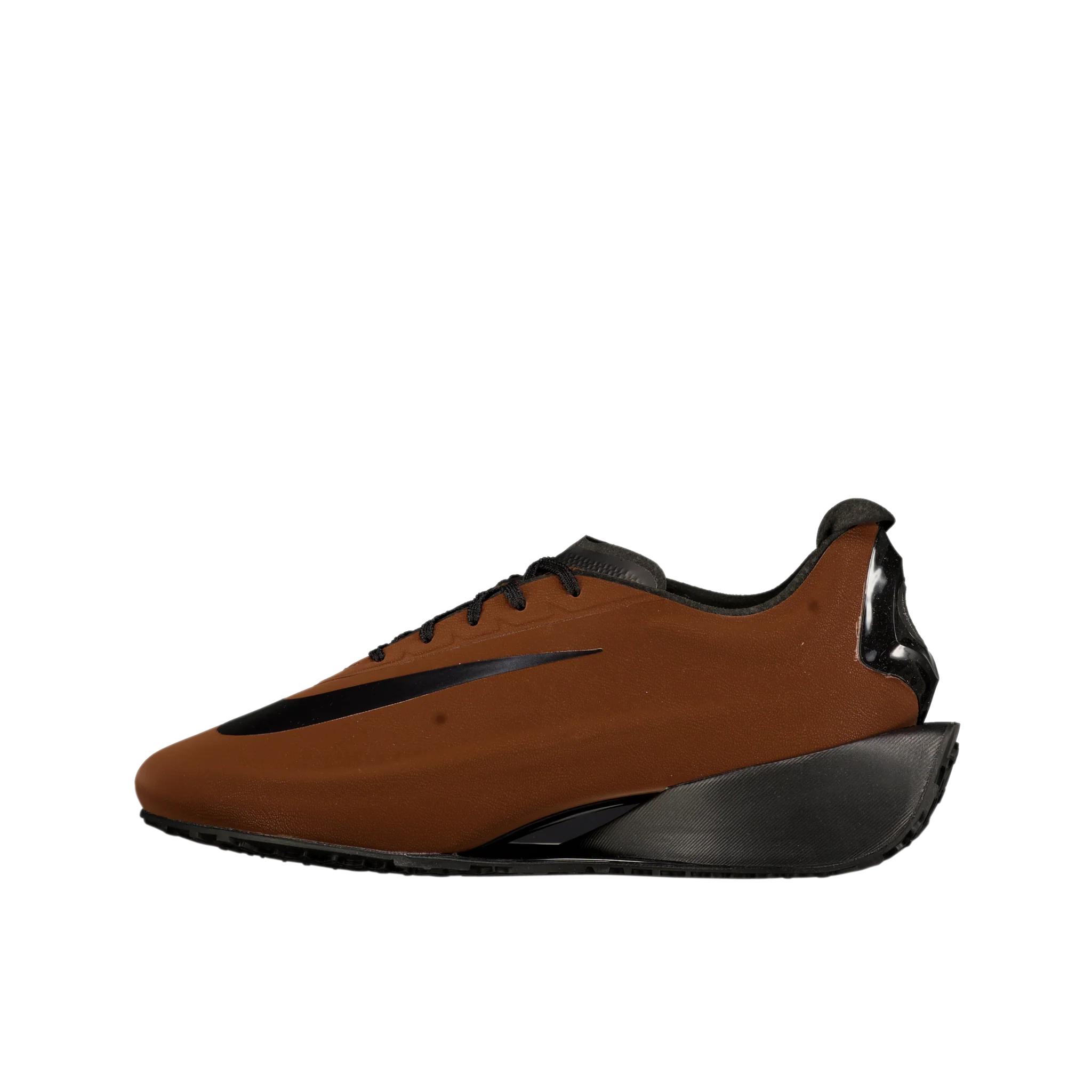 W First Sight Noir 'Cacao Wow'