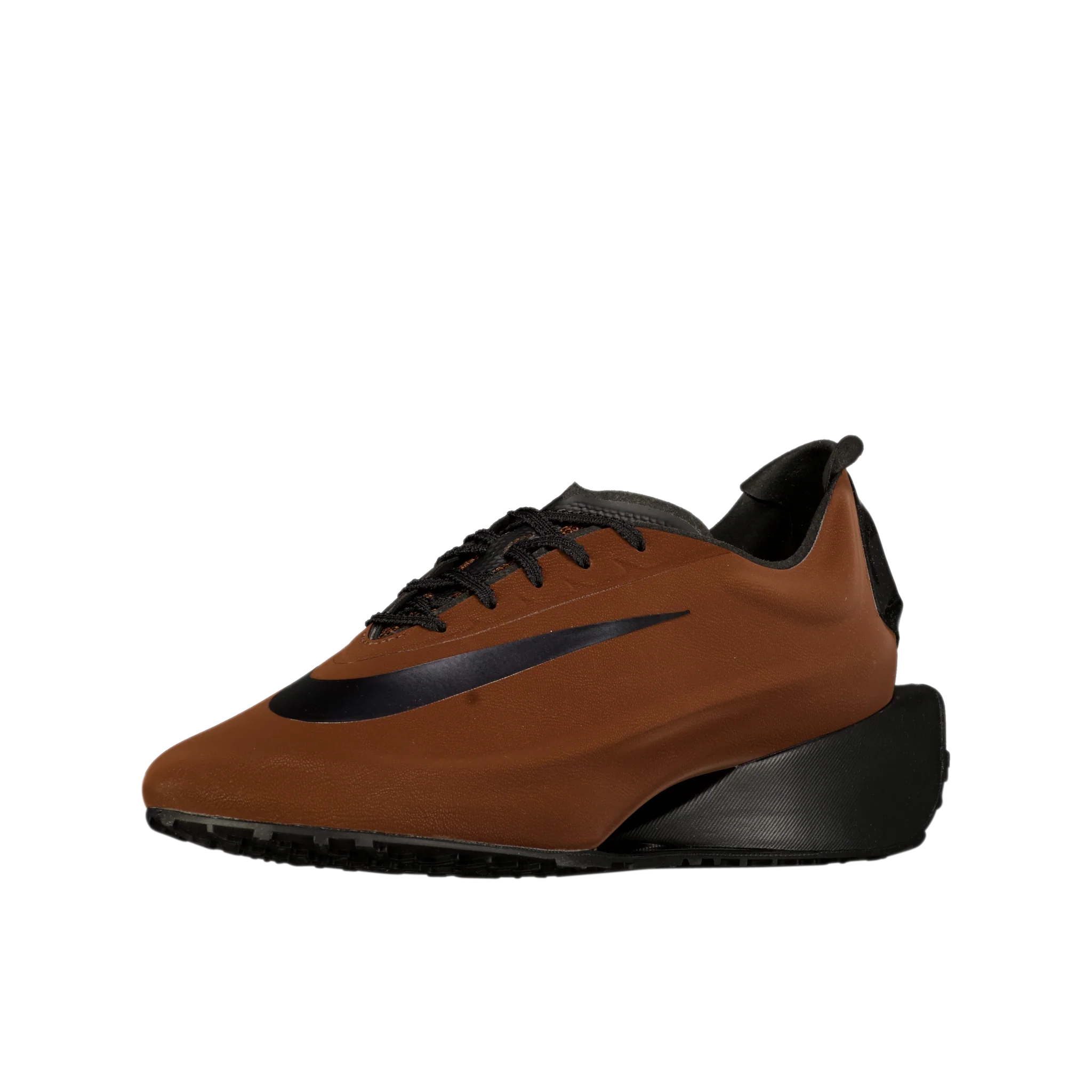 W First Sight Noir 'Cacao Wow' - Image 2