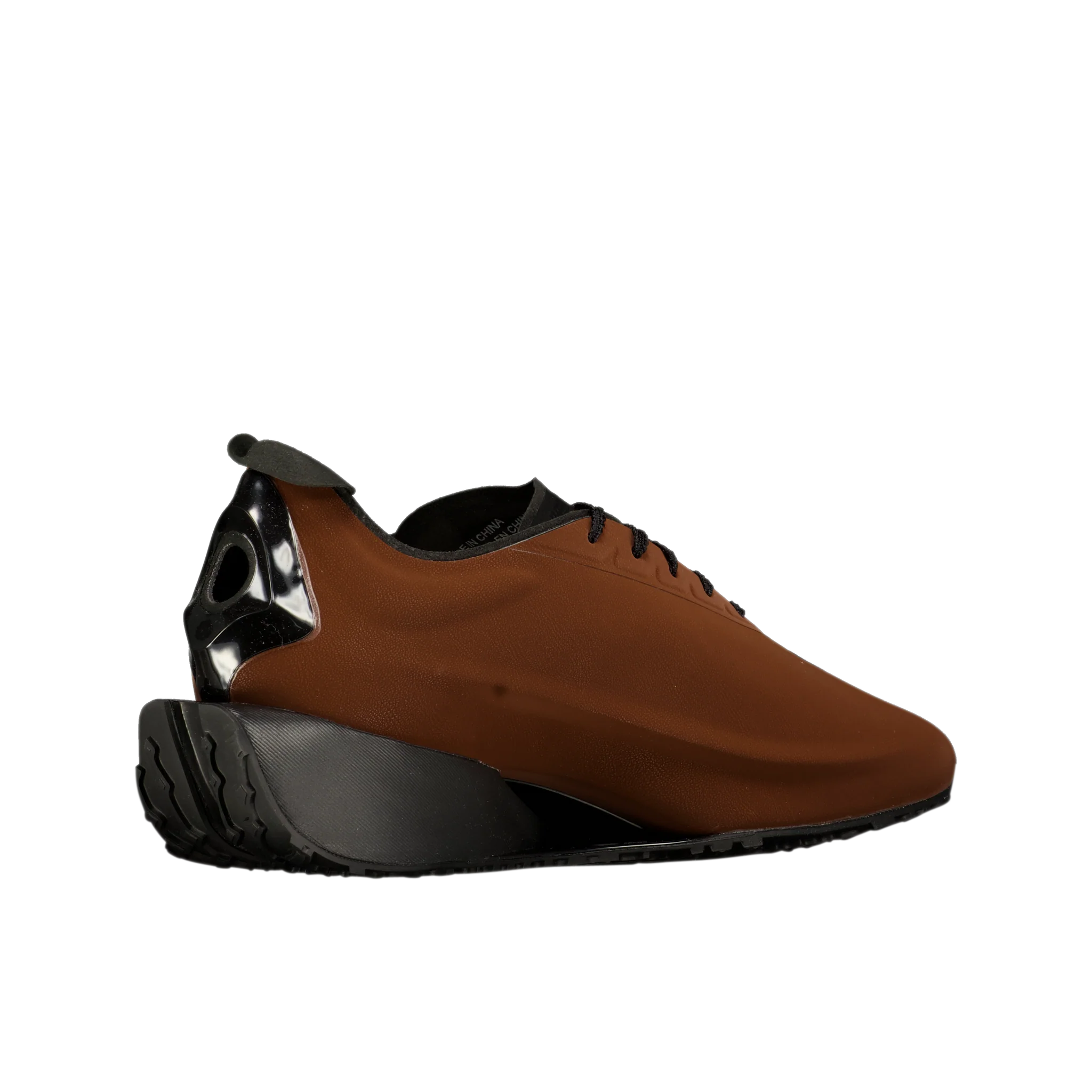 W First Sight Noir 'Cacao Wow' - Image 3