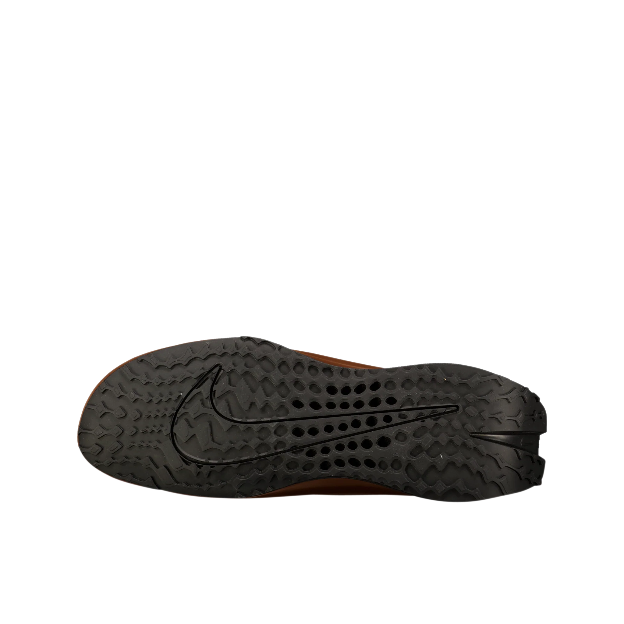 W First Sight Noir 'Cacao Wow' - Image 4