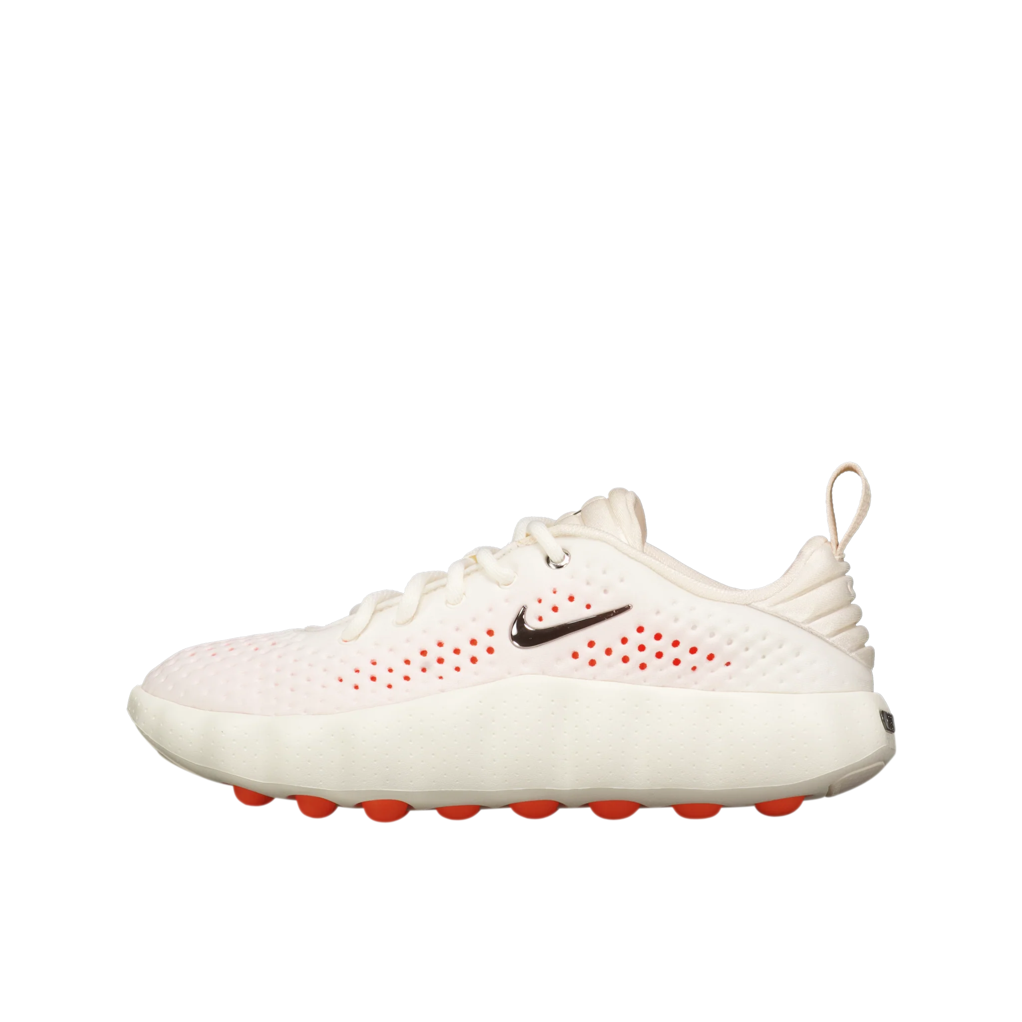 W Nike Mind 002 'Chalk'