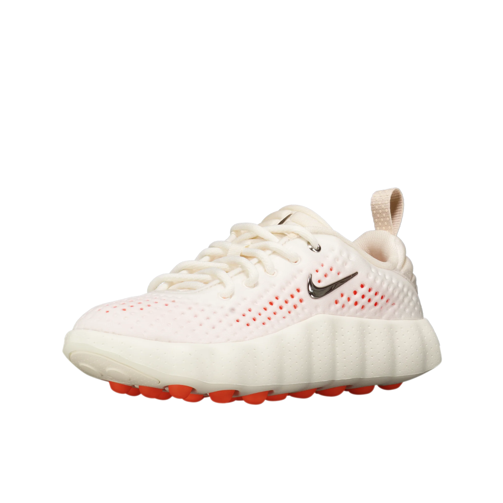 W Nike Mind 002 'Chalk' - Image 2