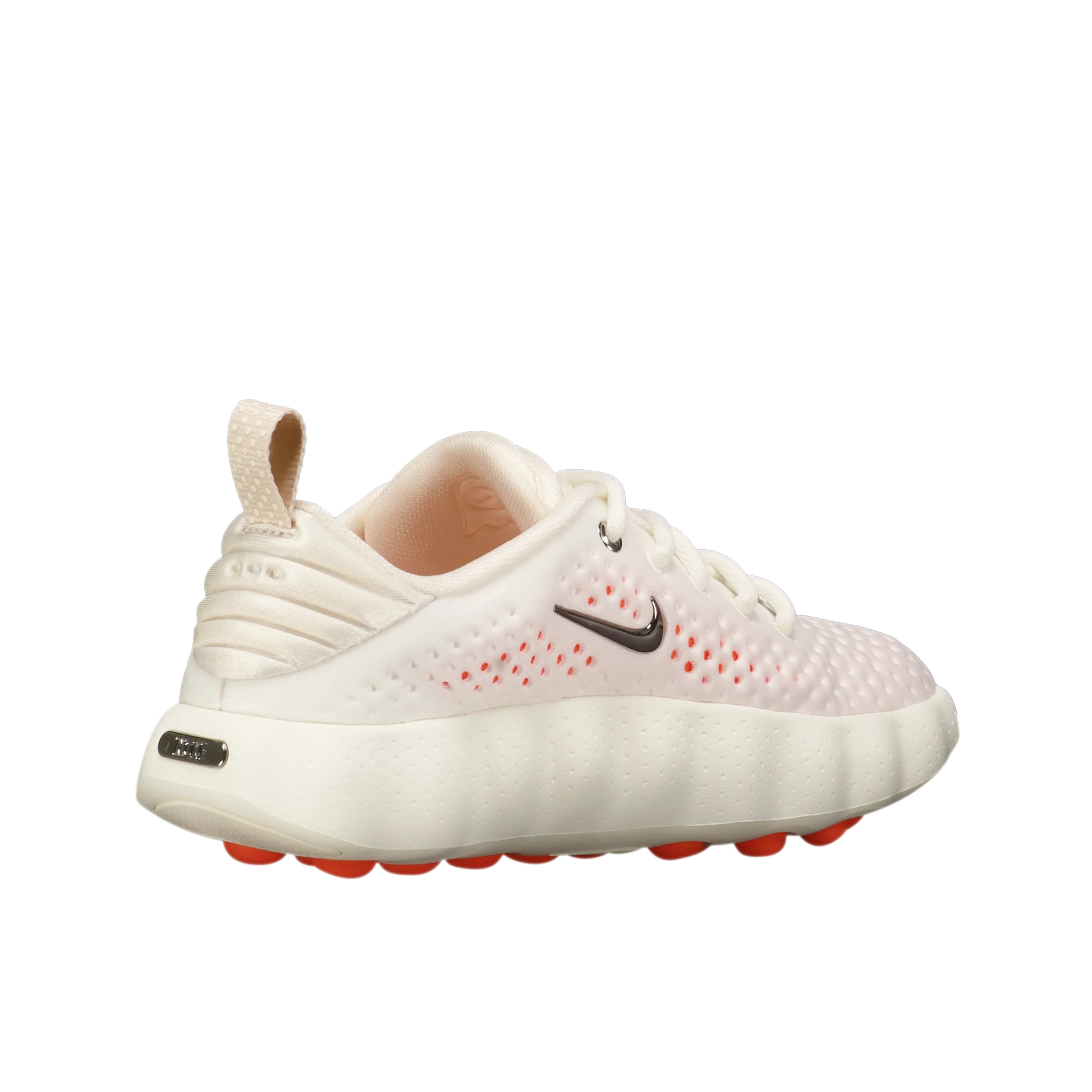 W Nike Mind 002 'Chalk' - Image 3