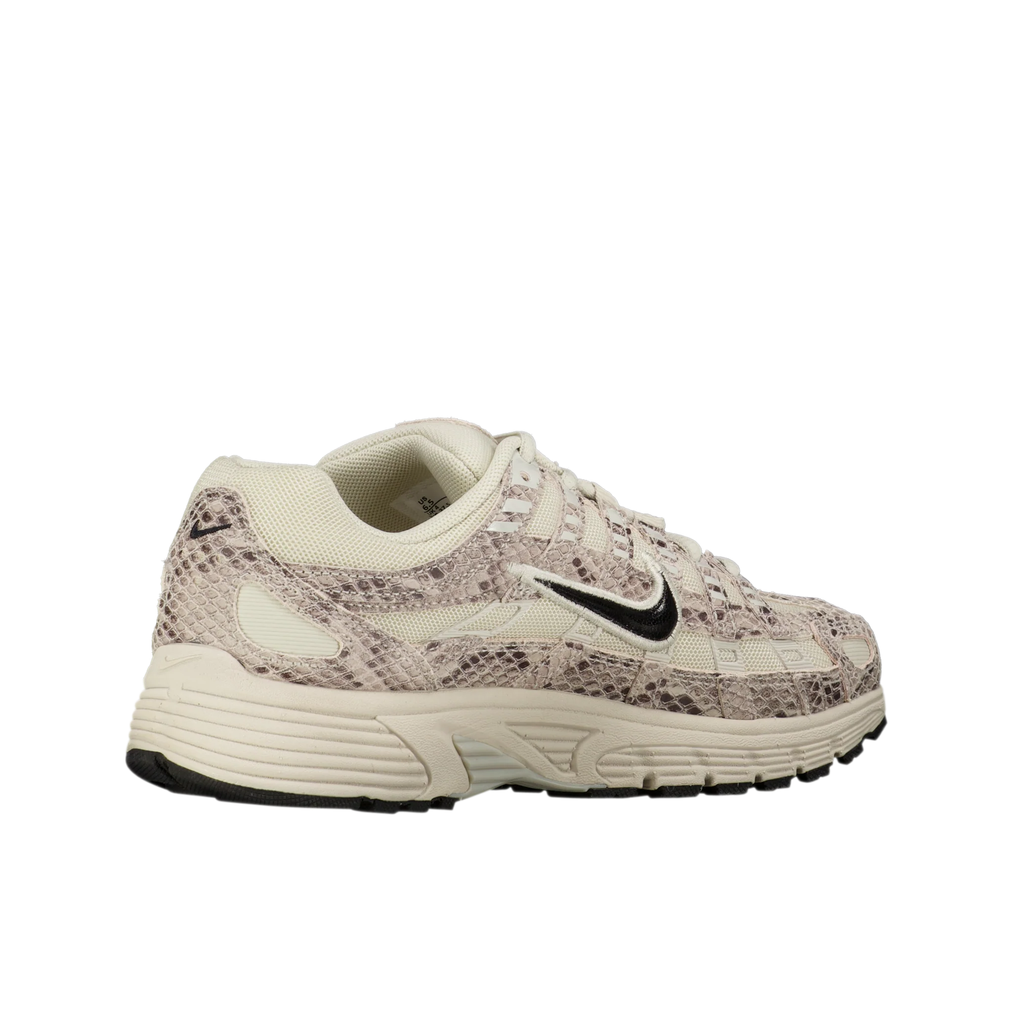 W Nike P-6000 'Snakeskin' - Image 3