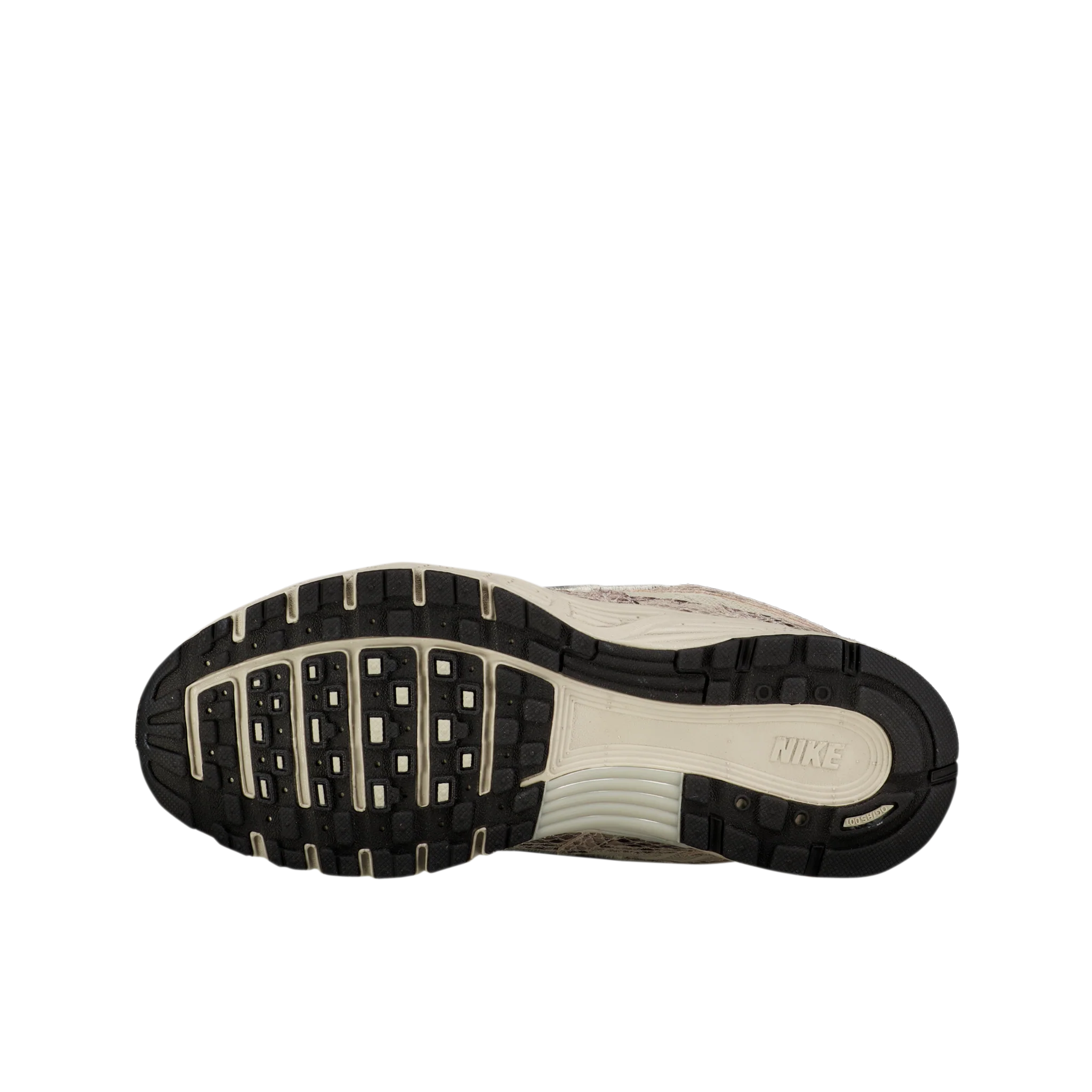W Nike P-6000 'Snakeskin' - Image 4