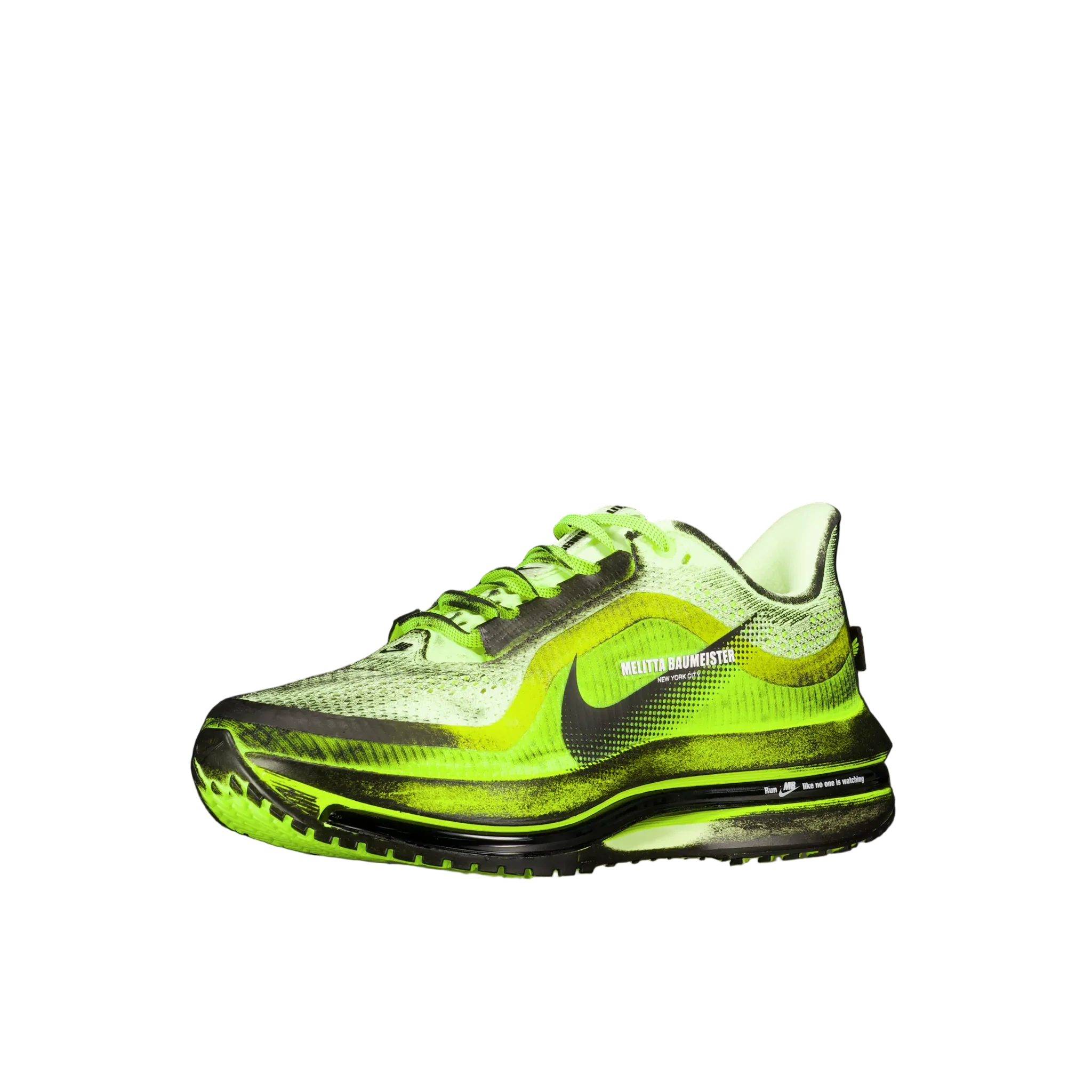 W Melitta Baumeister X Pegasus Premium 'Volt' - Image 2