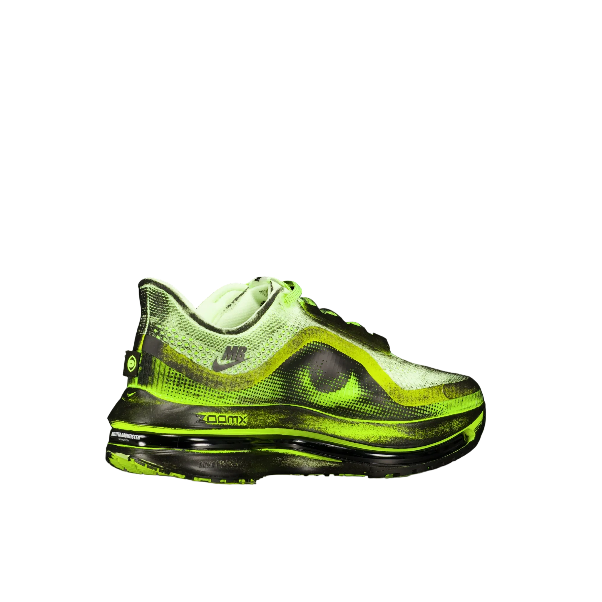 W Melitta Baumeister X Pegasus Premium 'Volt' - Image 3