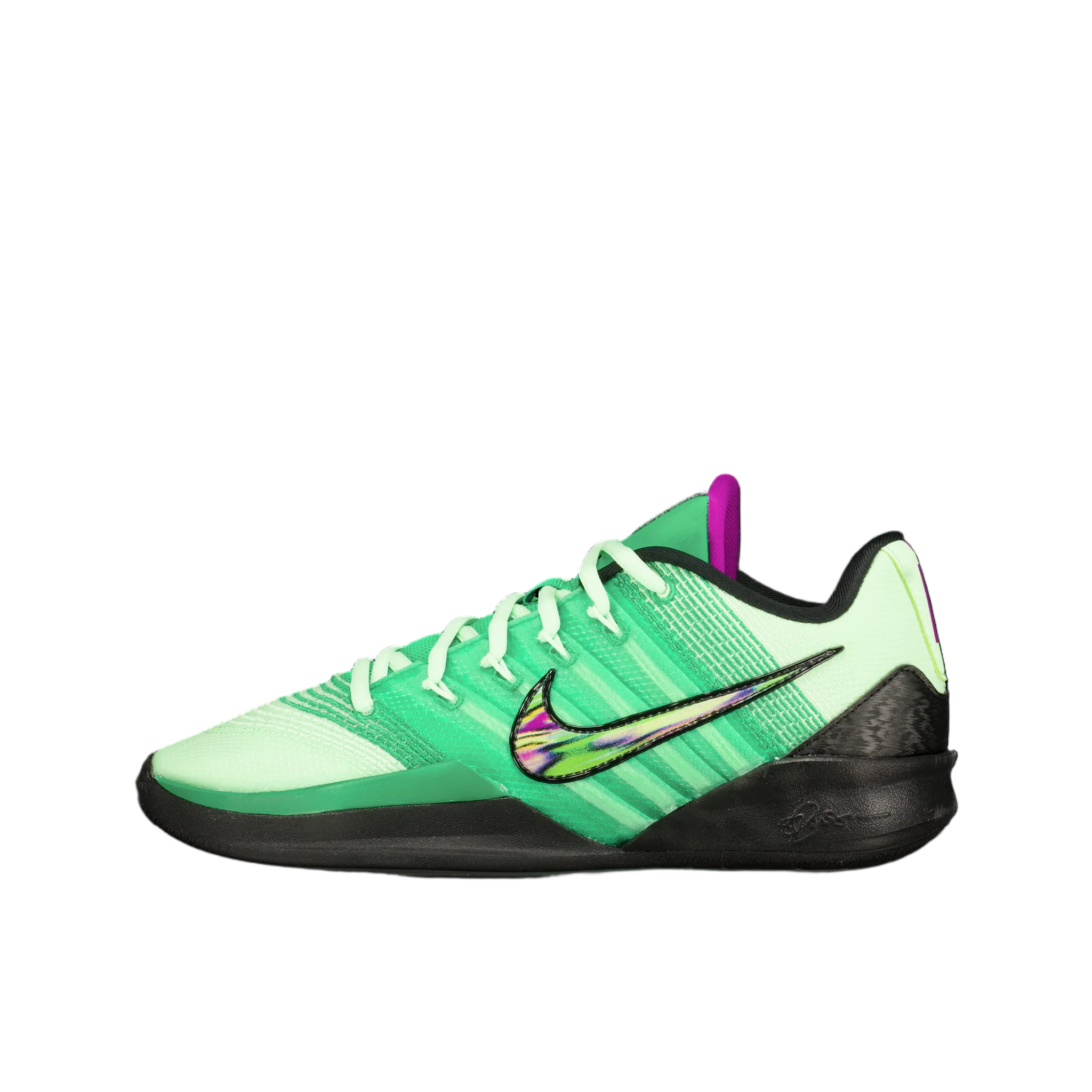 W Nike Sabrina 3 'Gamer'
