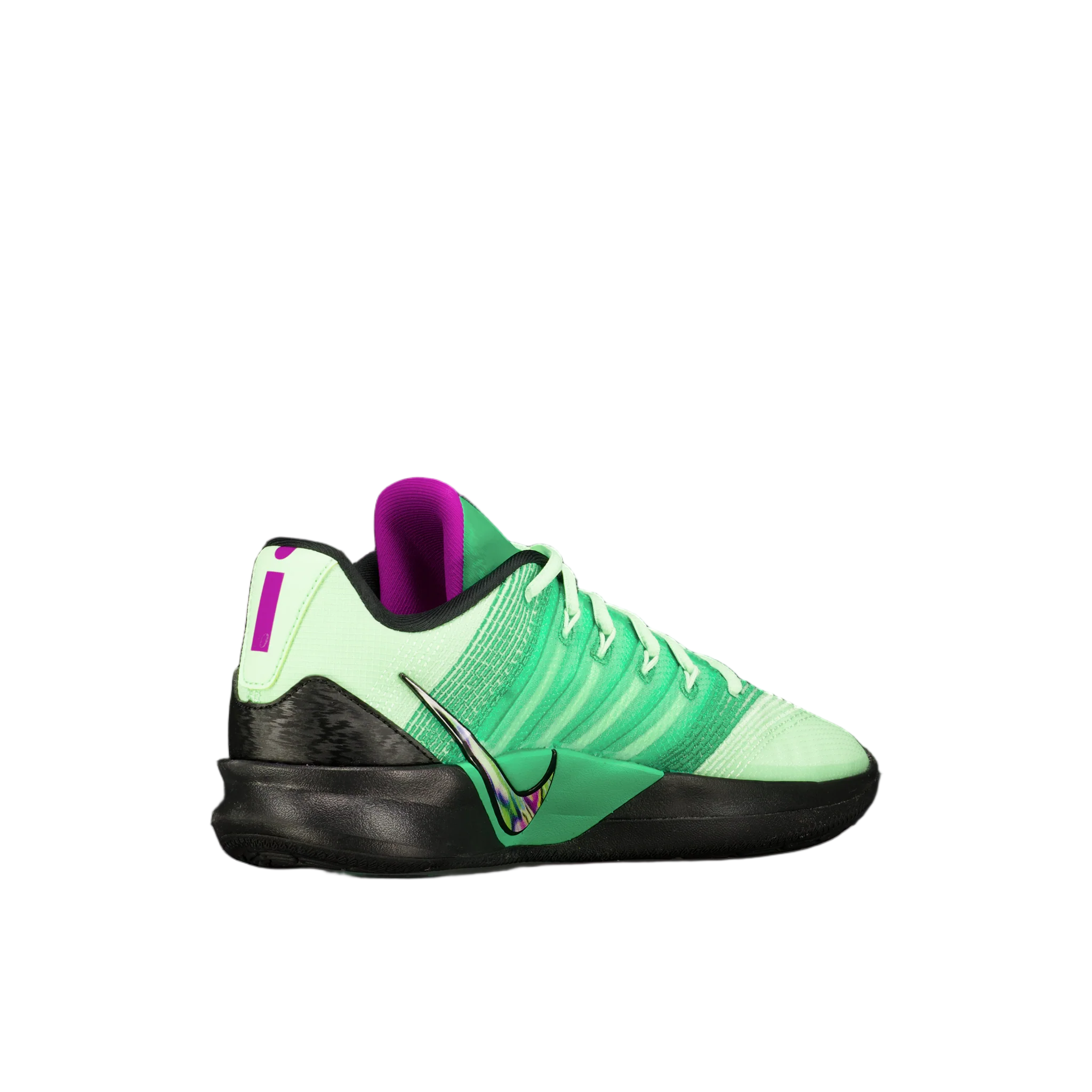 W Nike Sabrina 3 'Gamer' - Image 3
