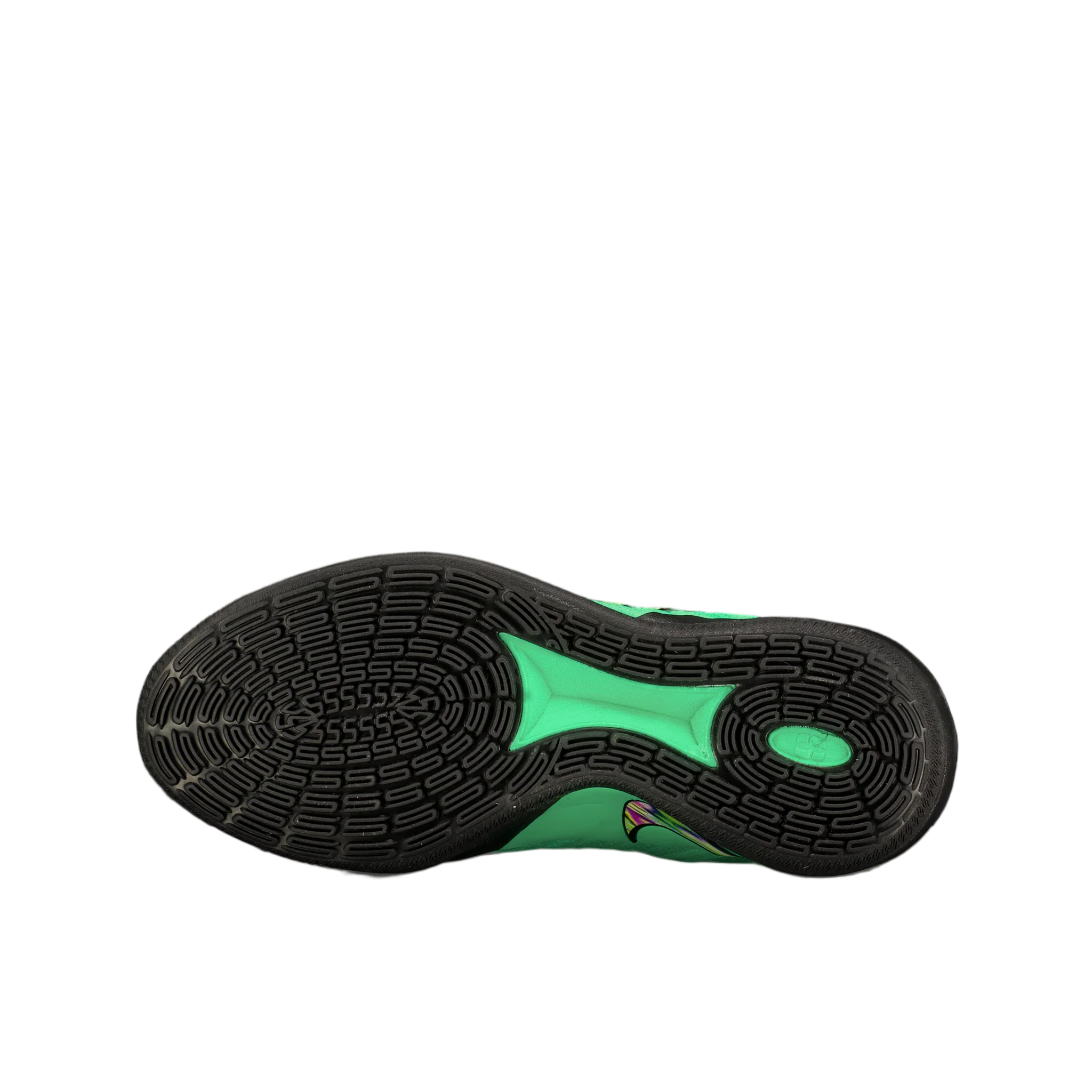 W Nike Sabrina 3 'Gamer' - Image 4