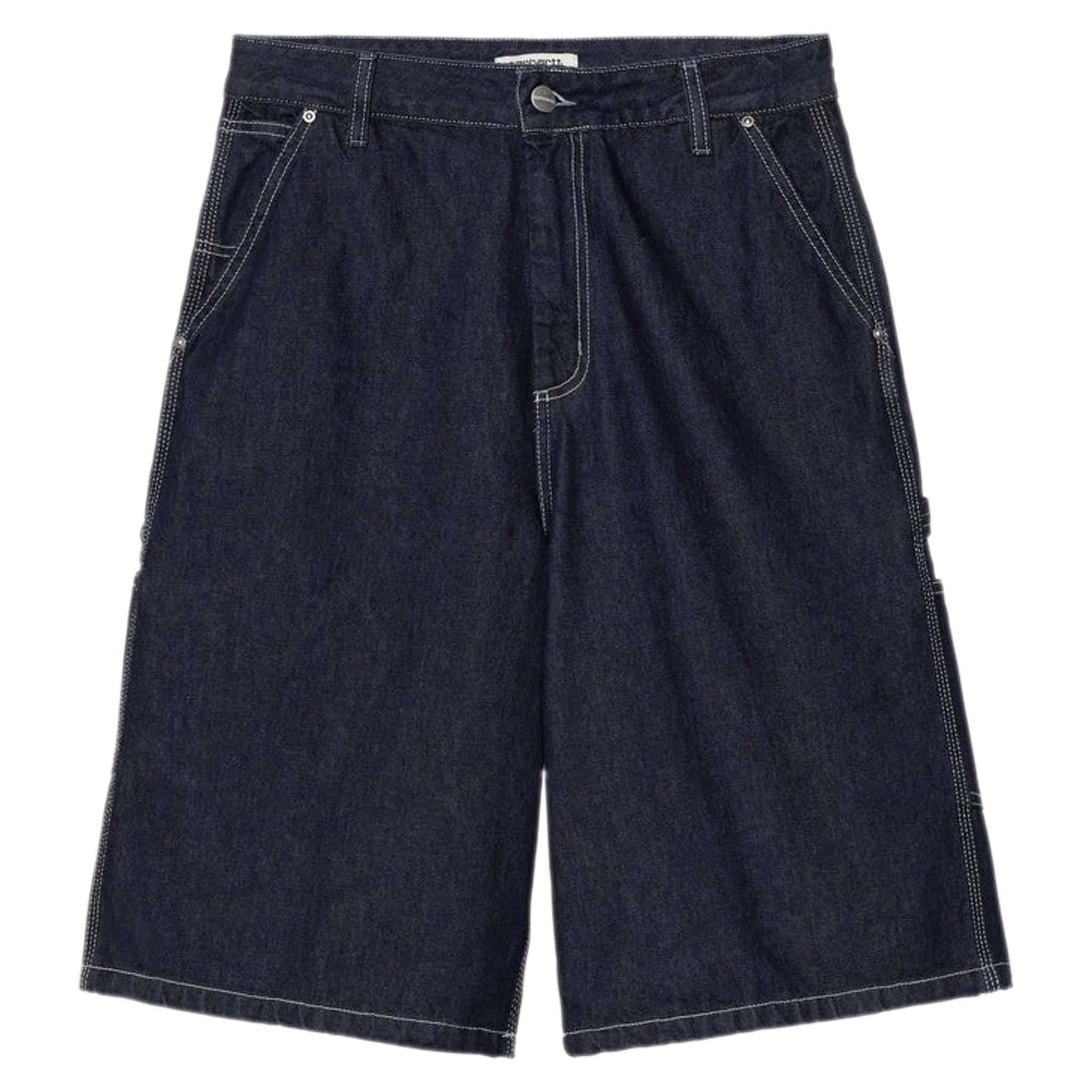 Nixon Single Knee Short