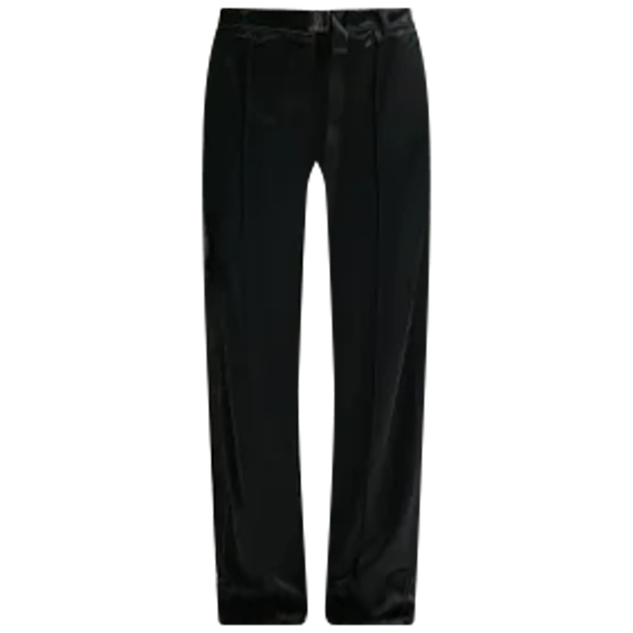 W Nike Sportswear Tight Sheer Top