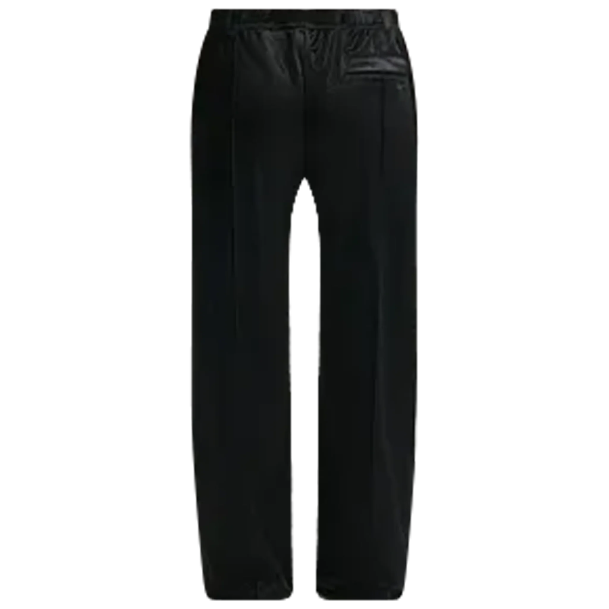 W Nike Sportswear Tight Sheer Top - Image 2