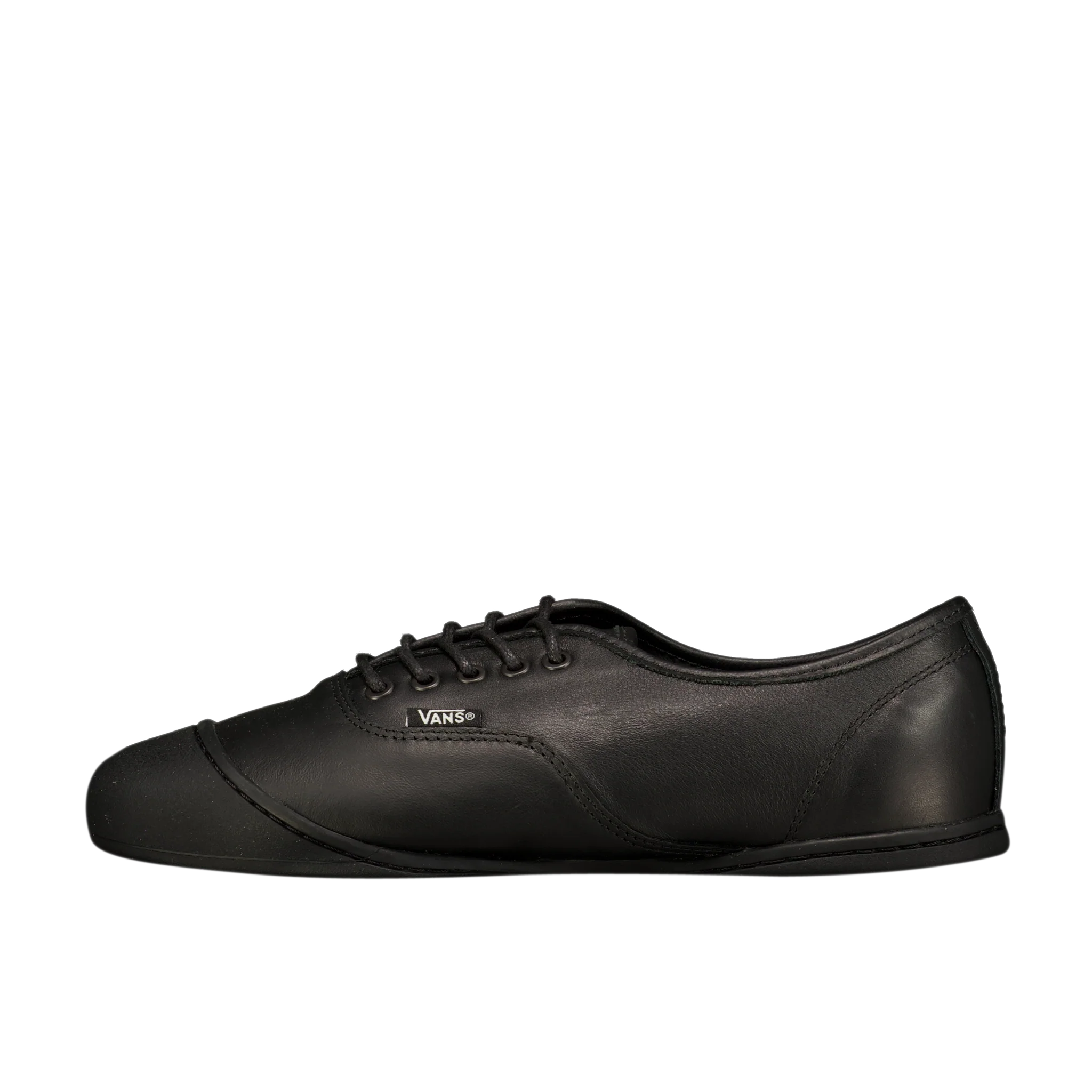 W OTW Authentic Prima 'Blackout'
