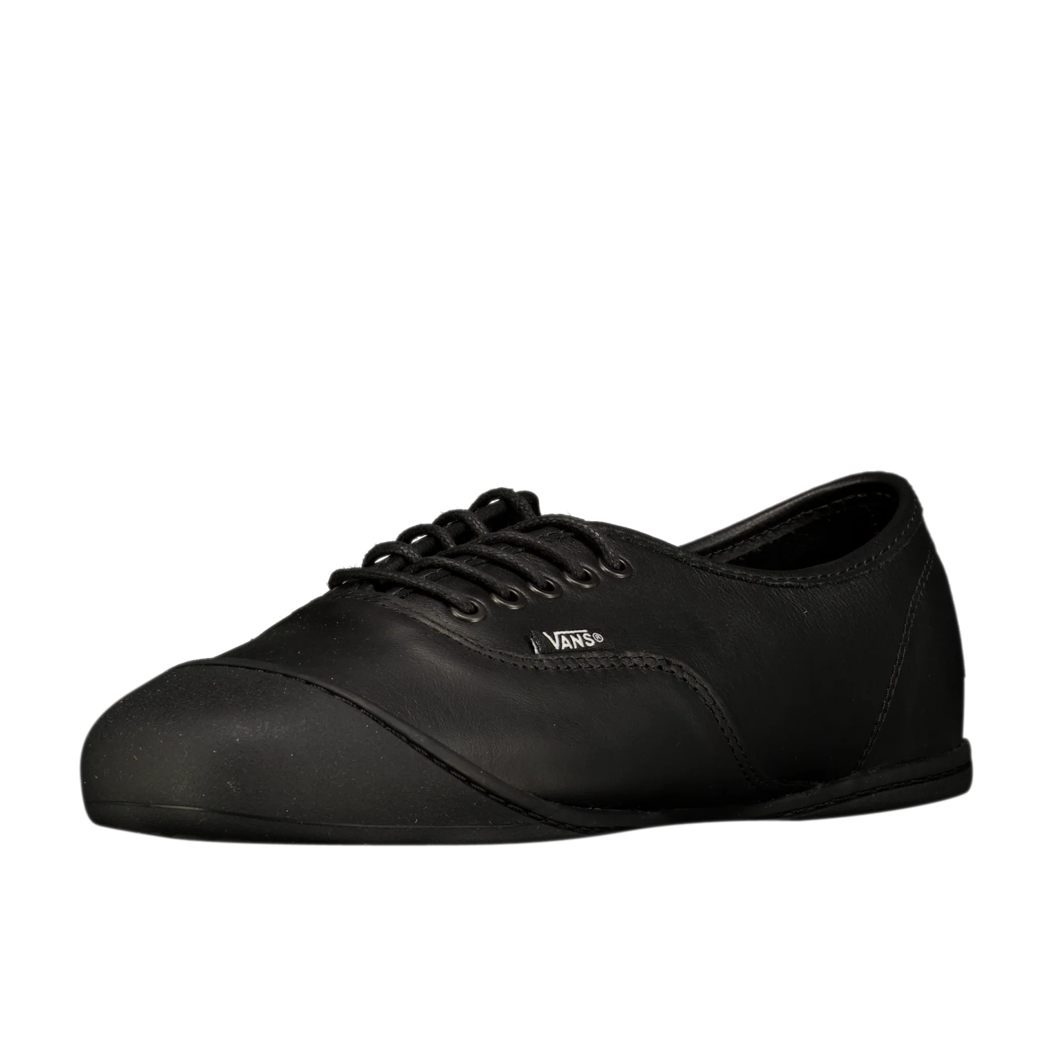 W OTW Authentic Prima 'Blackout' - Image 2