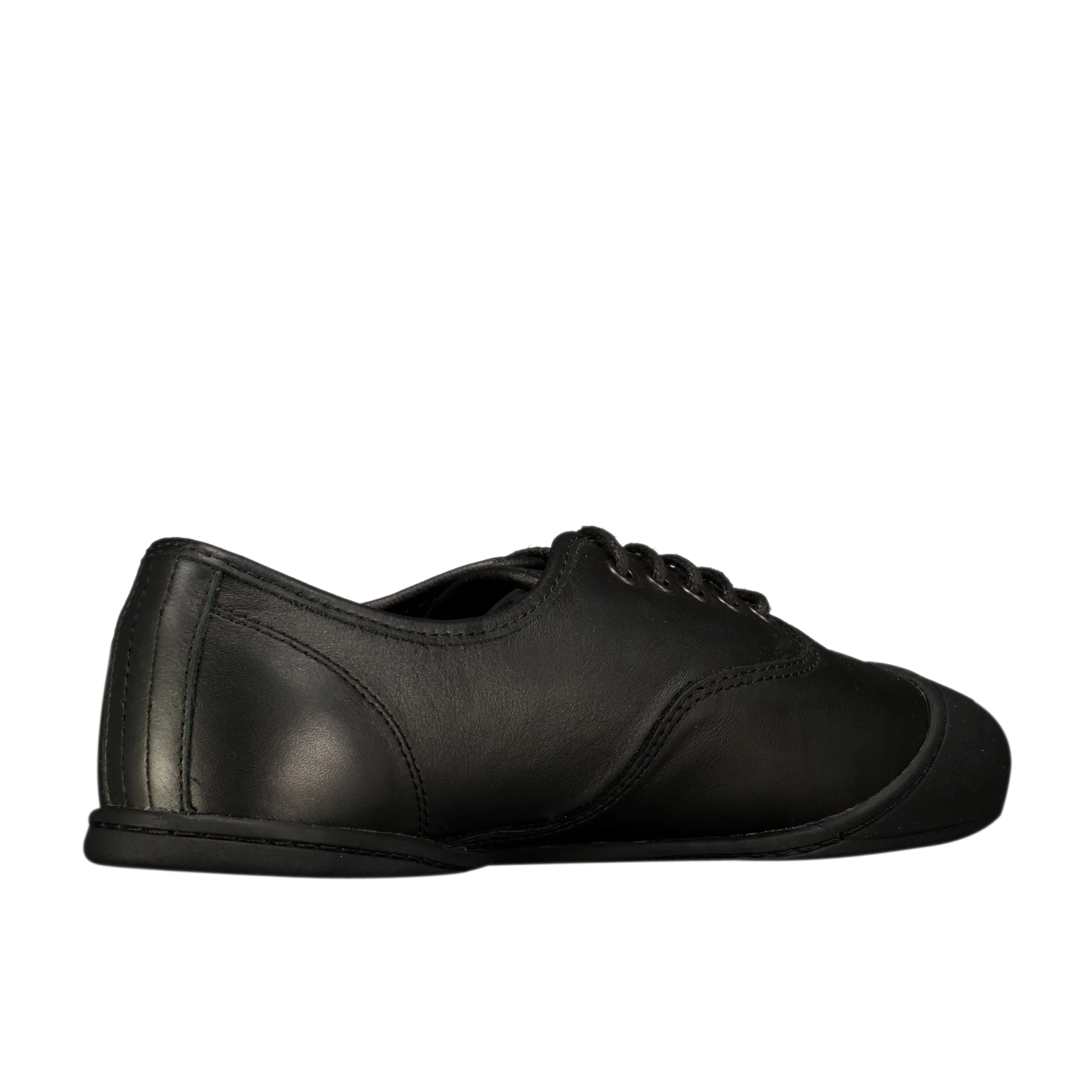 W OTW Authentic Prima 'Blackout' - Image 3