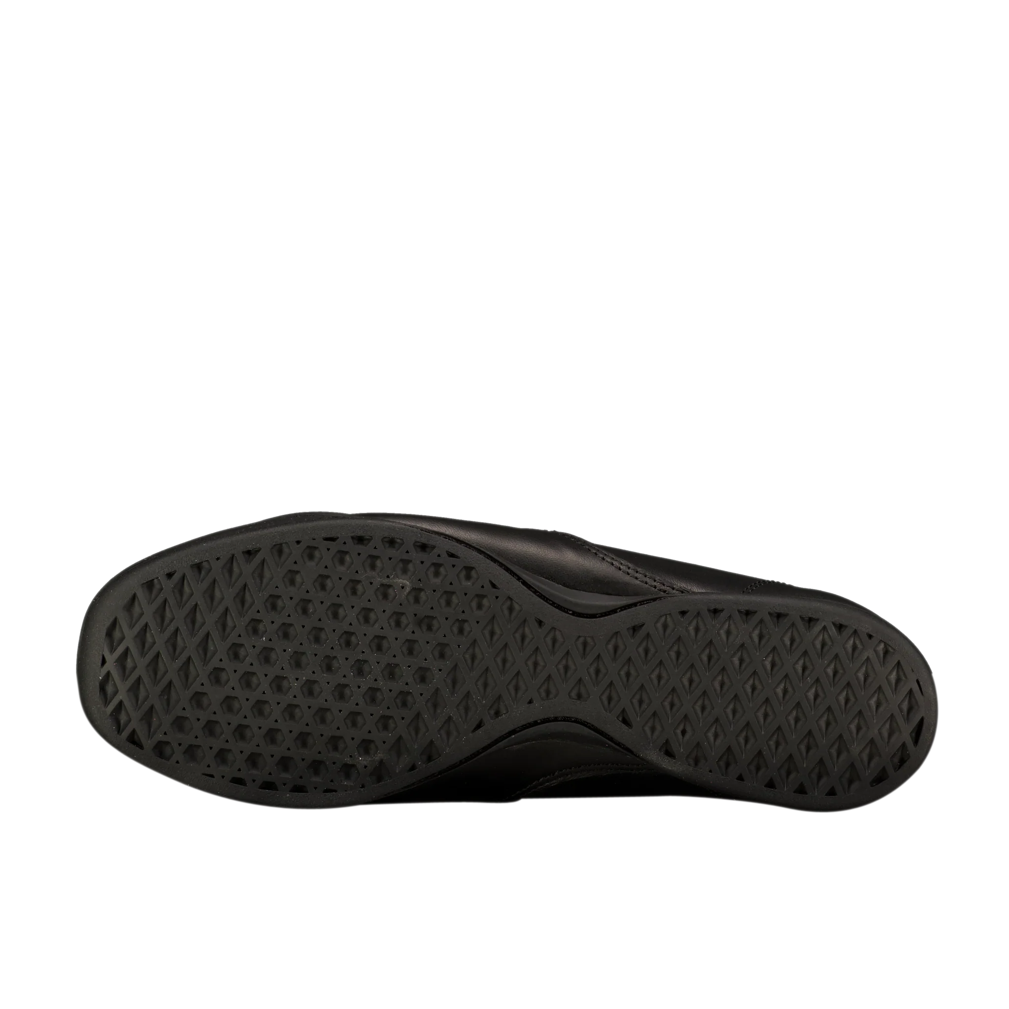 W OTW Authentic Prima 'Blackout' - Image 4