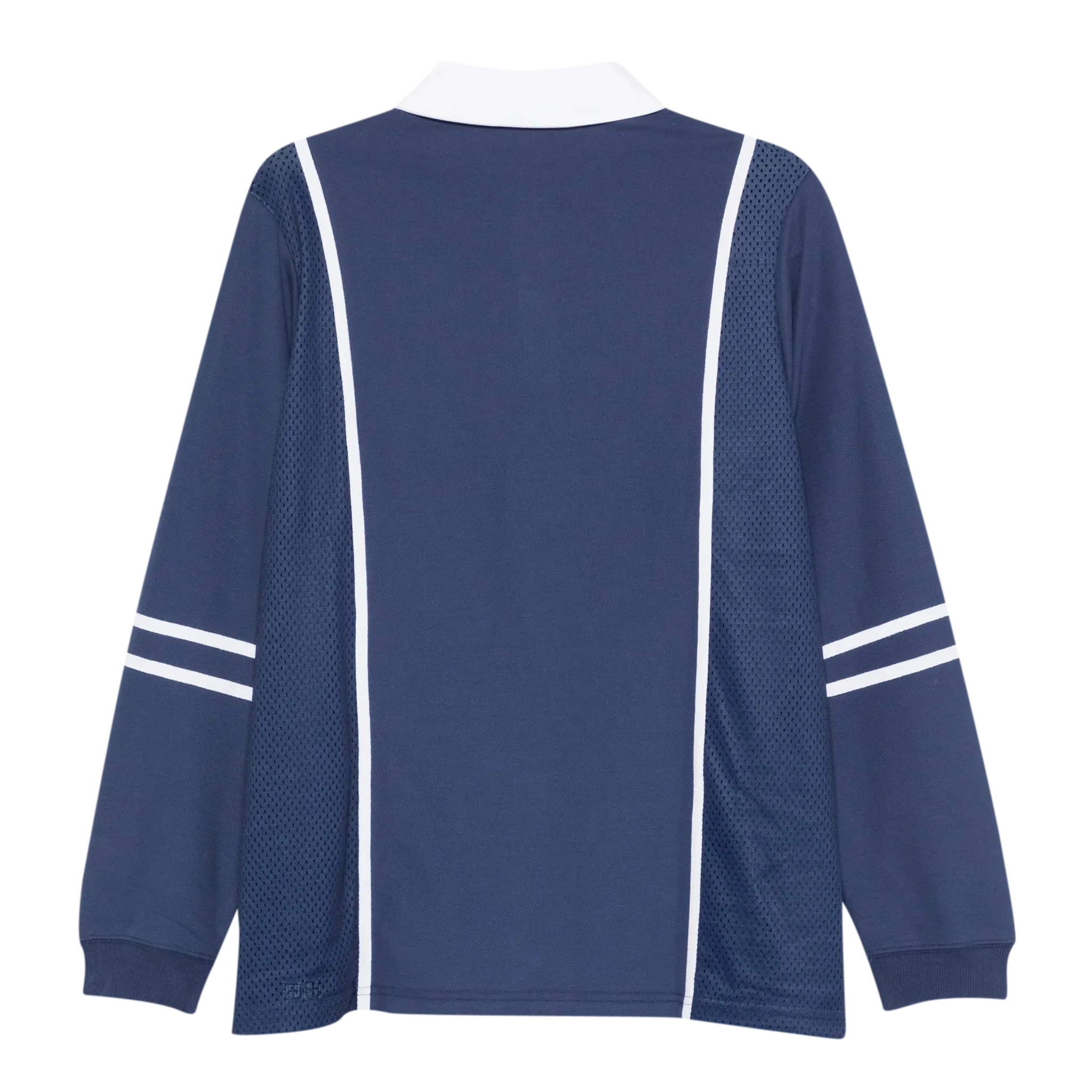 Playoff Polo Jersey - Image 2
