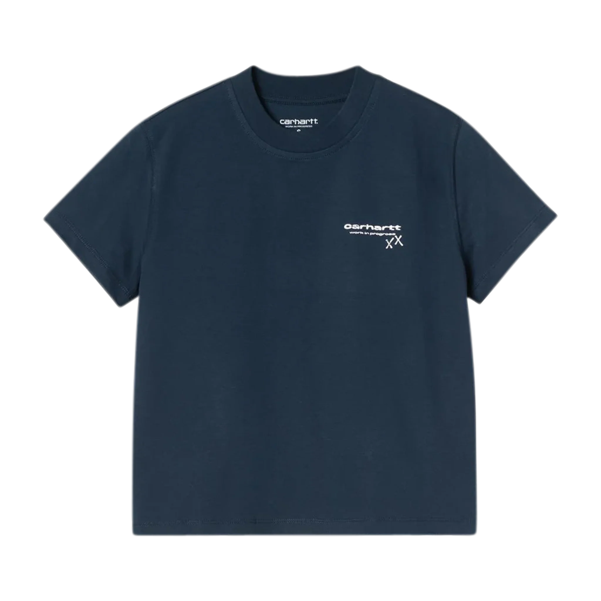 Garble Tee
