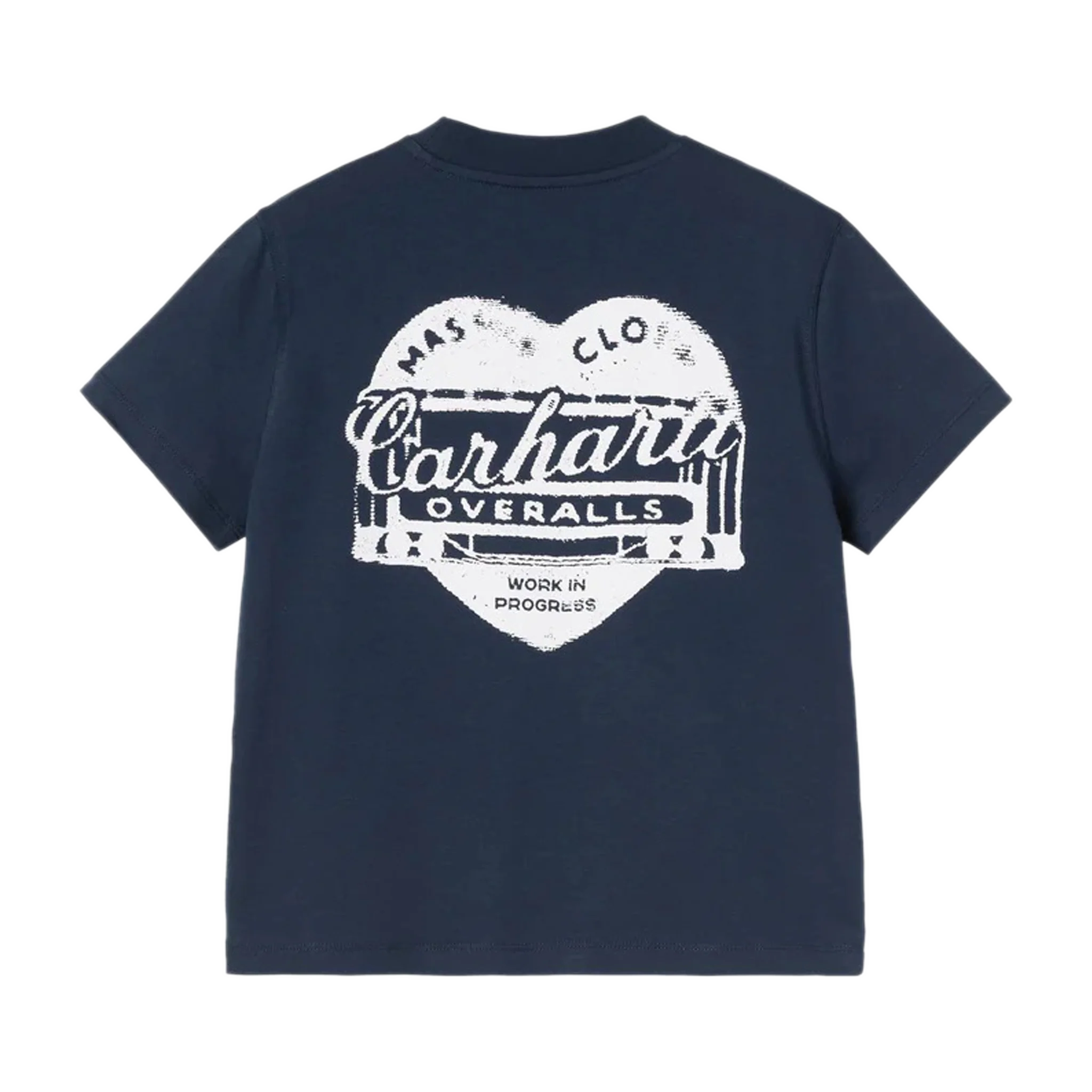 Garble Tee - Image 2