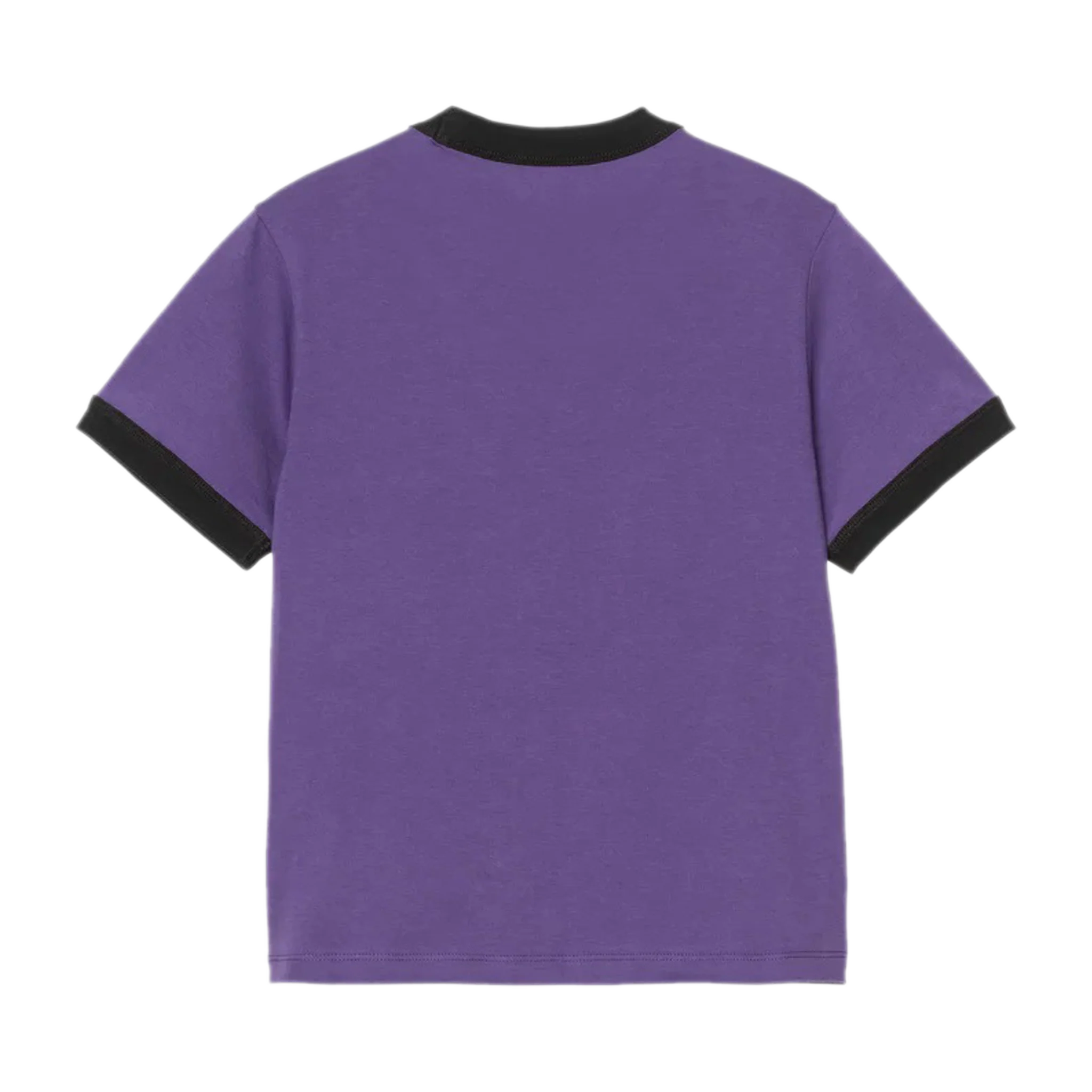 IP Ringer Tee - Image 2