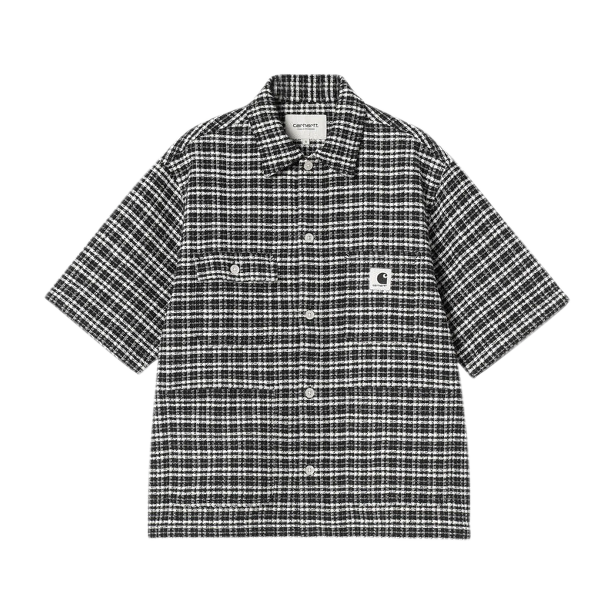 Michigan Shirt