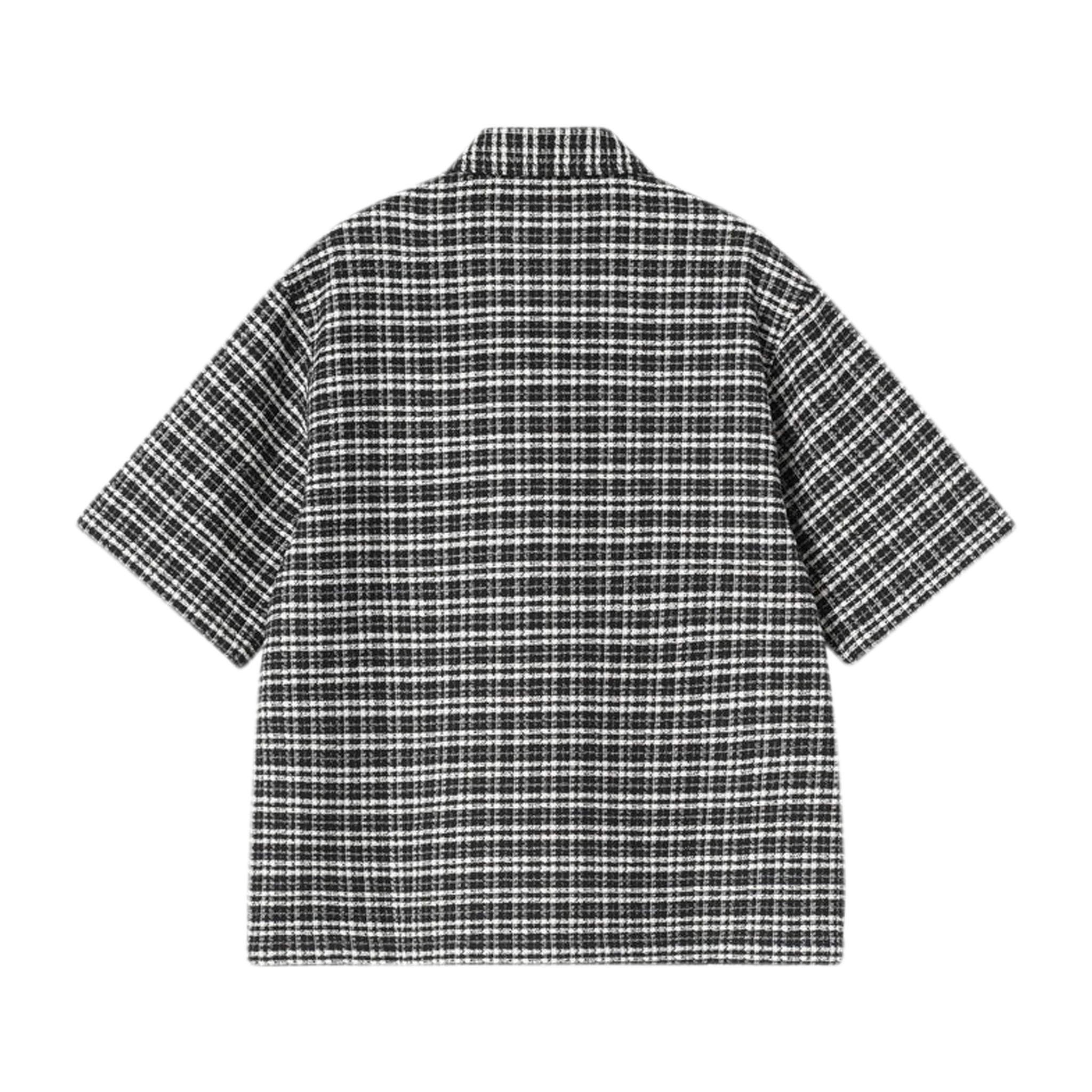 Michigan Shirt - Image 2