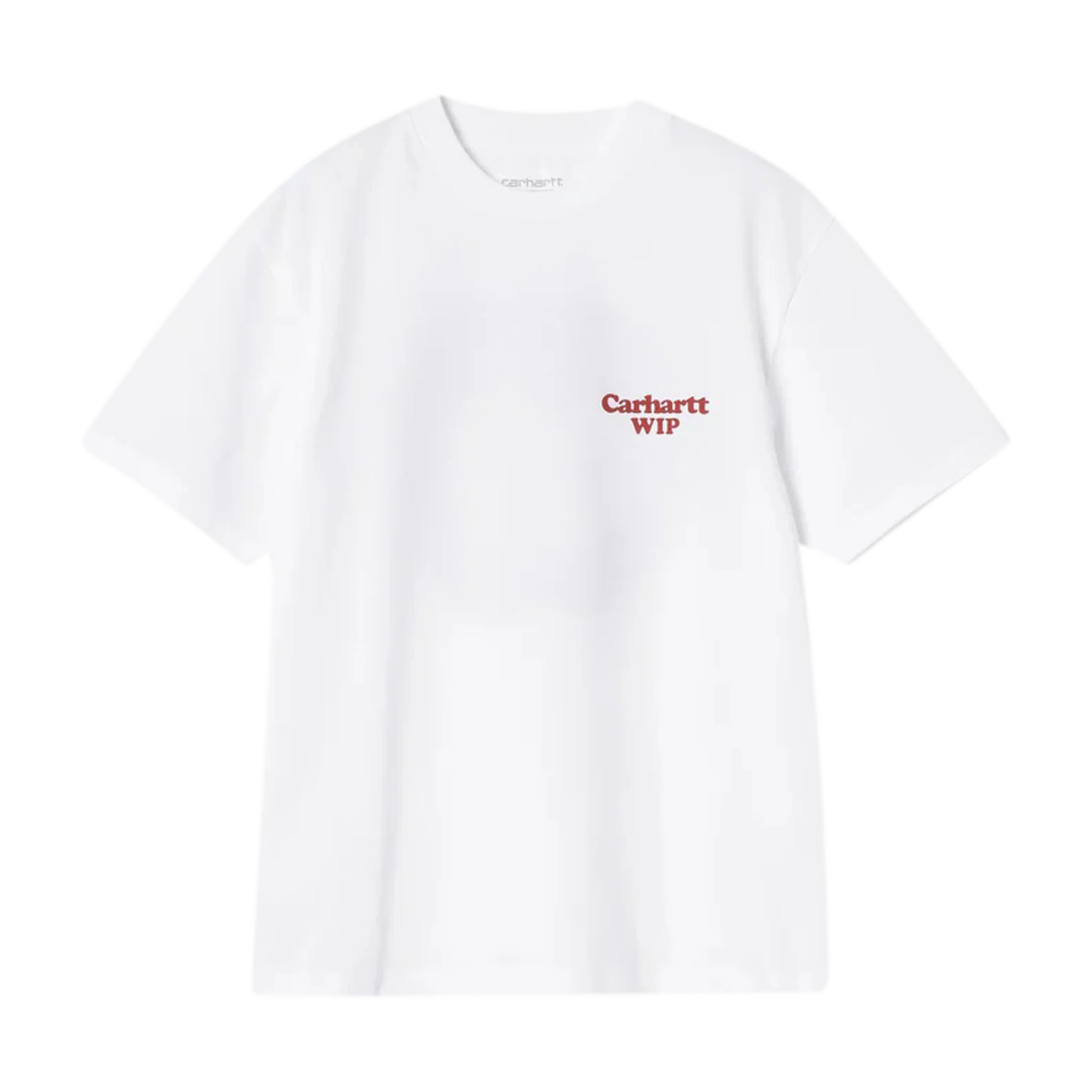 Spoiled Tee