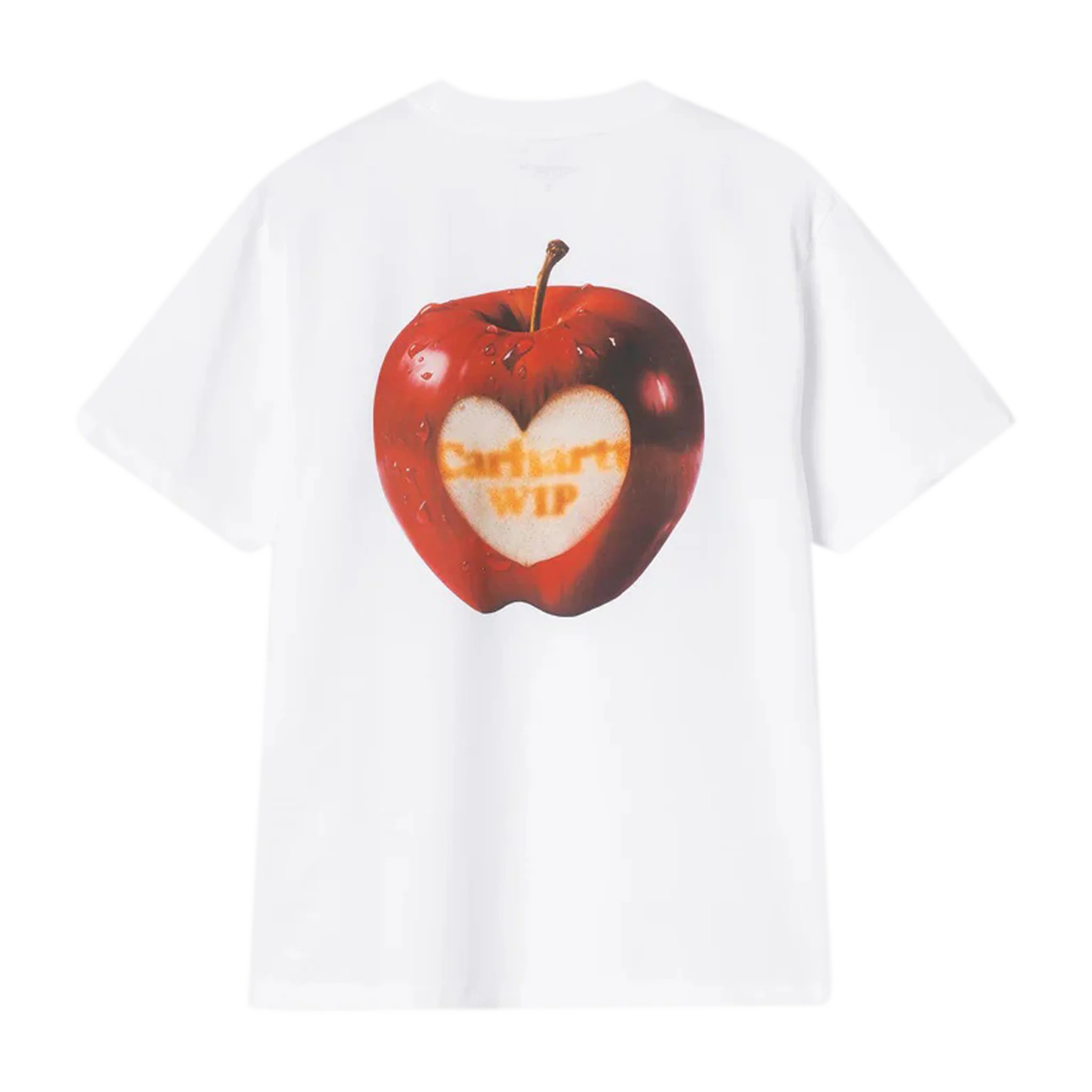 Spoiled Tee - Image 2