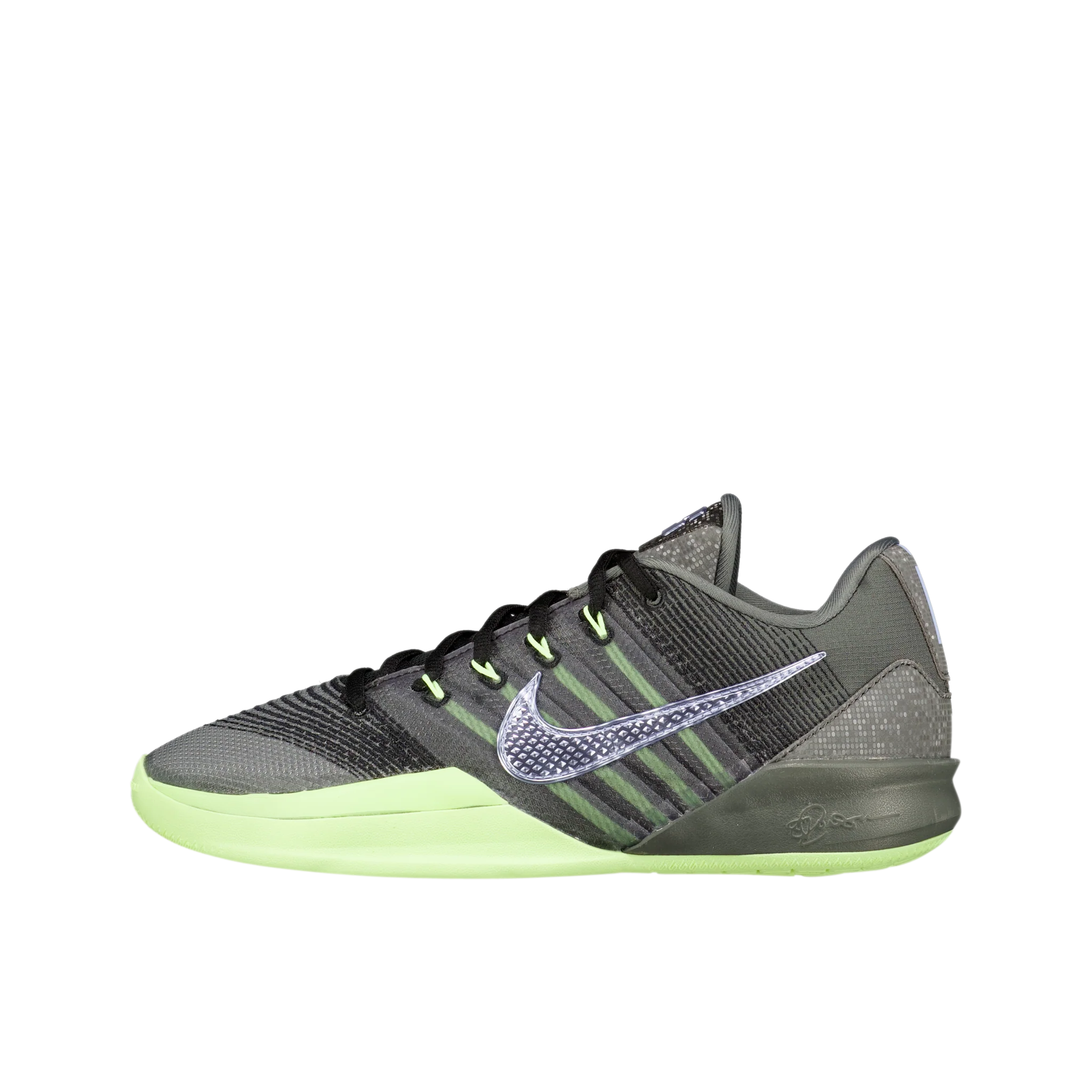 W Nike Sabrina 3 'Radiant'