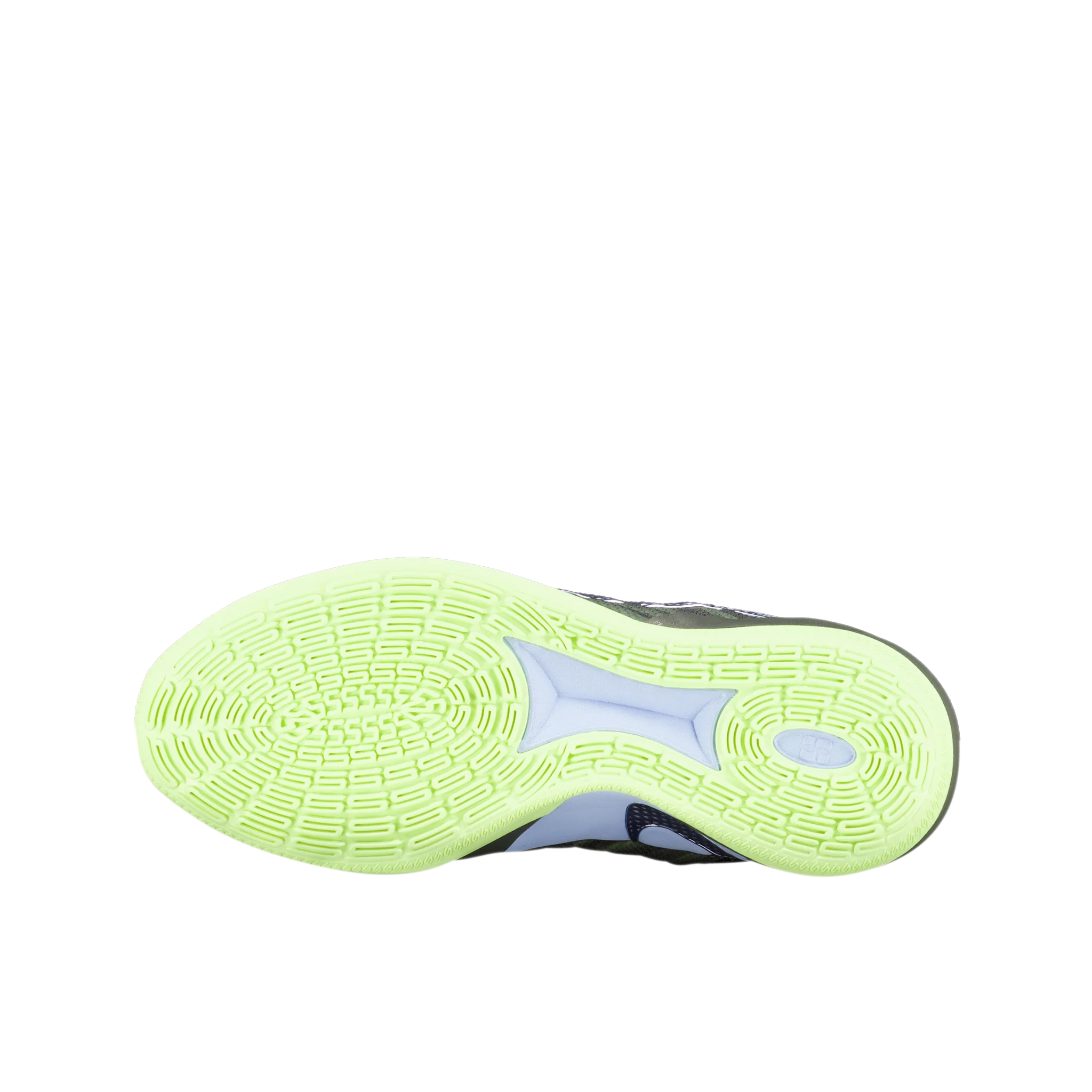W Nike Sabrina 3 'Radiant' - Image 4