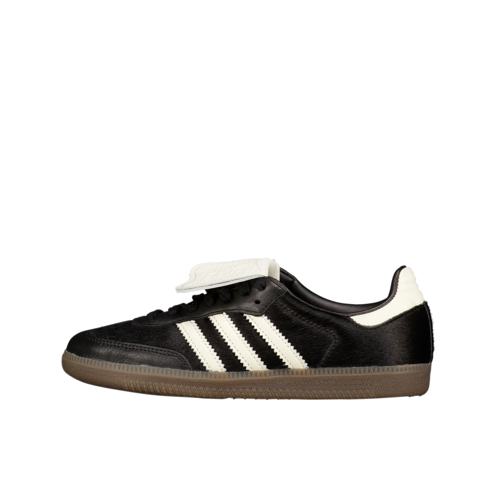 Womens Footwear New Arrivals