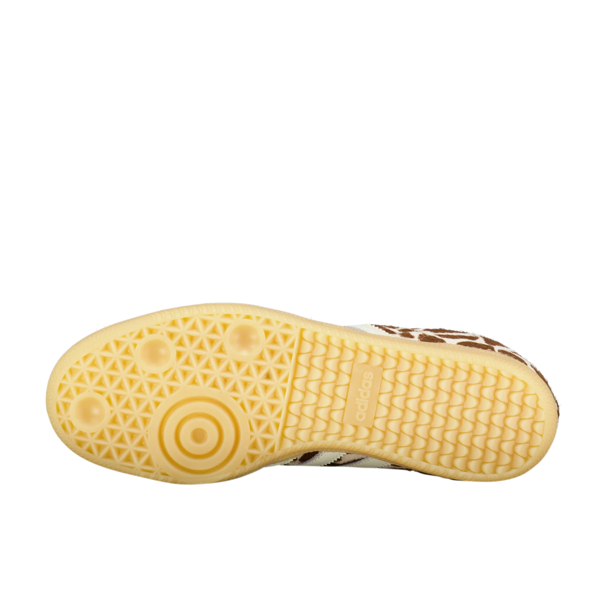 W Samba OG - Image 4
