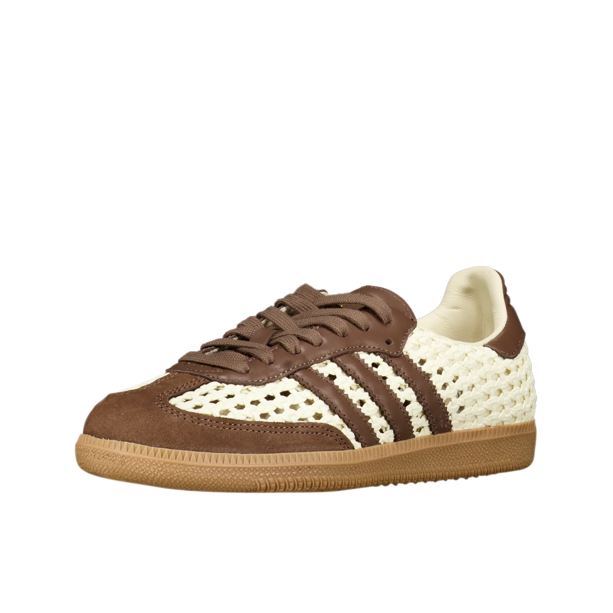 W Samba OG - Image 2