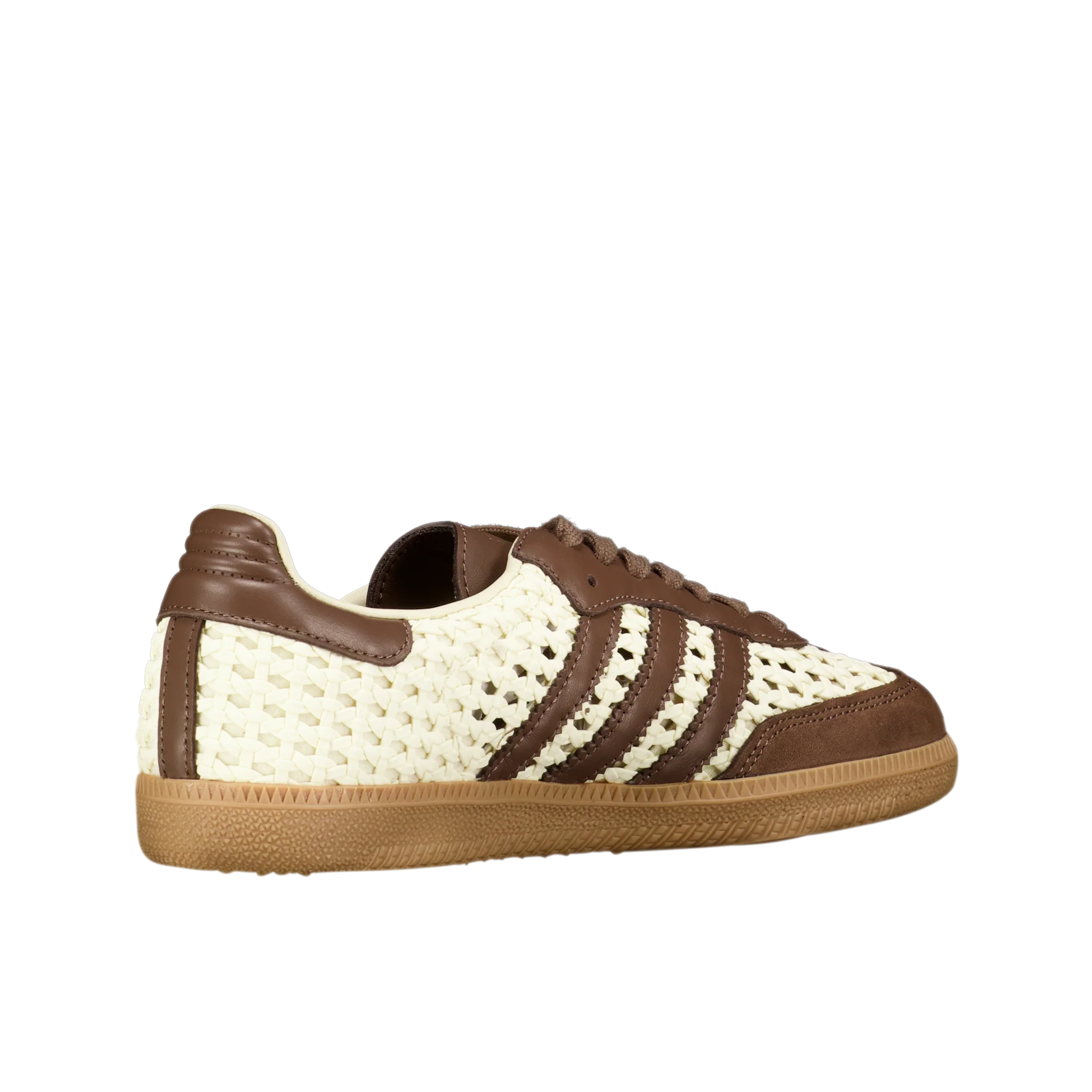 W Samba OG - Image 3