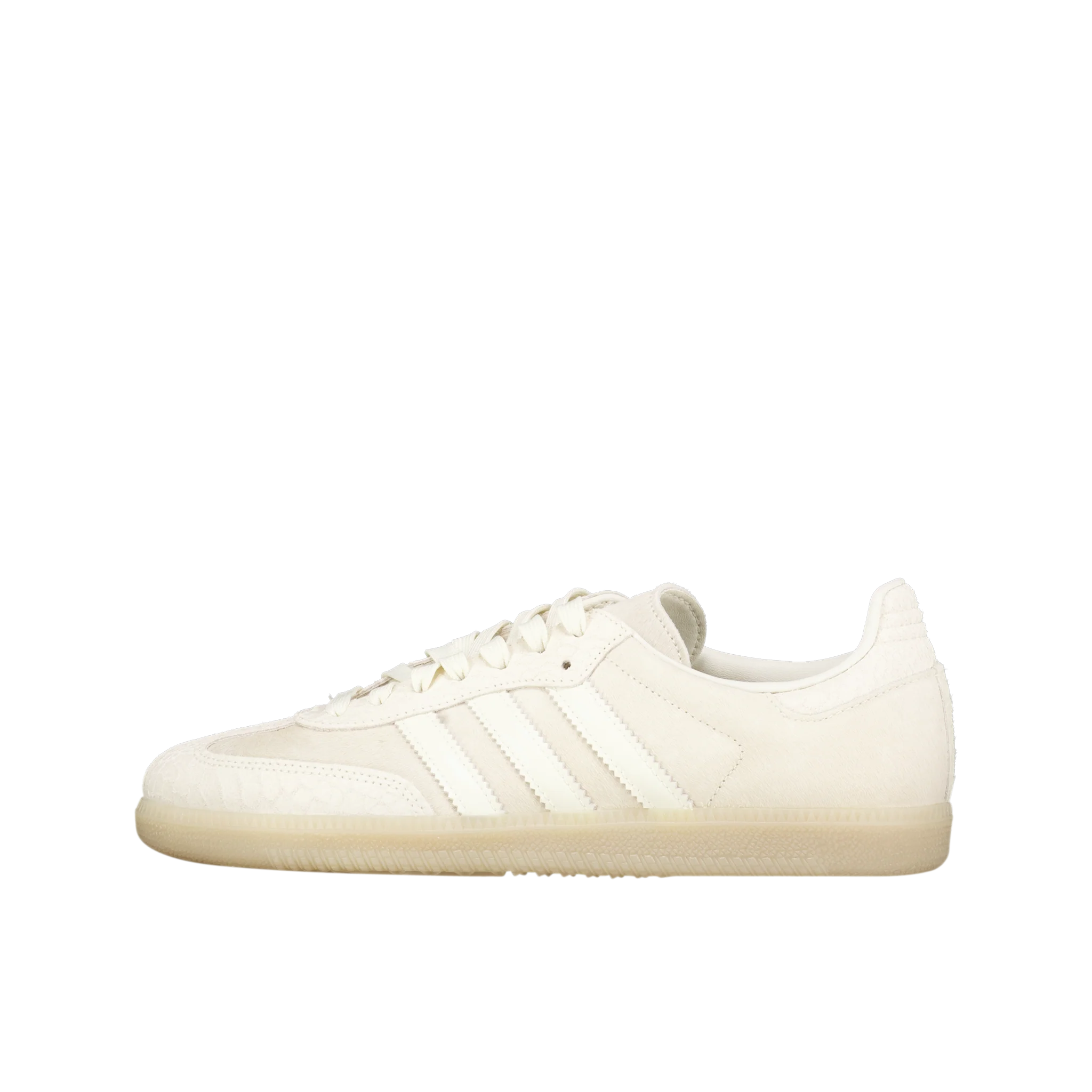 W Samba OG 'Off White'