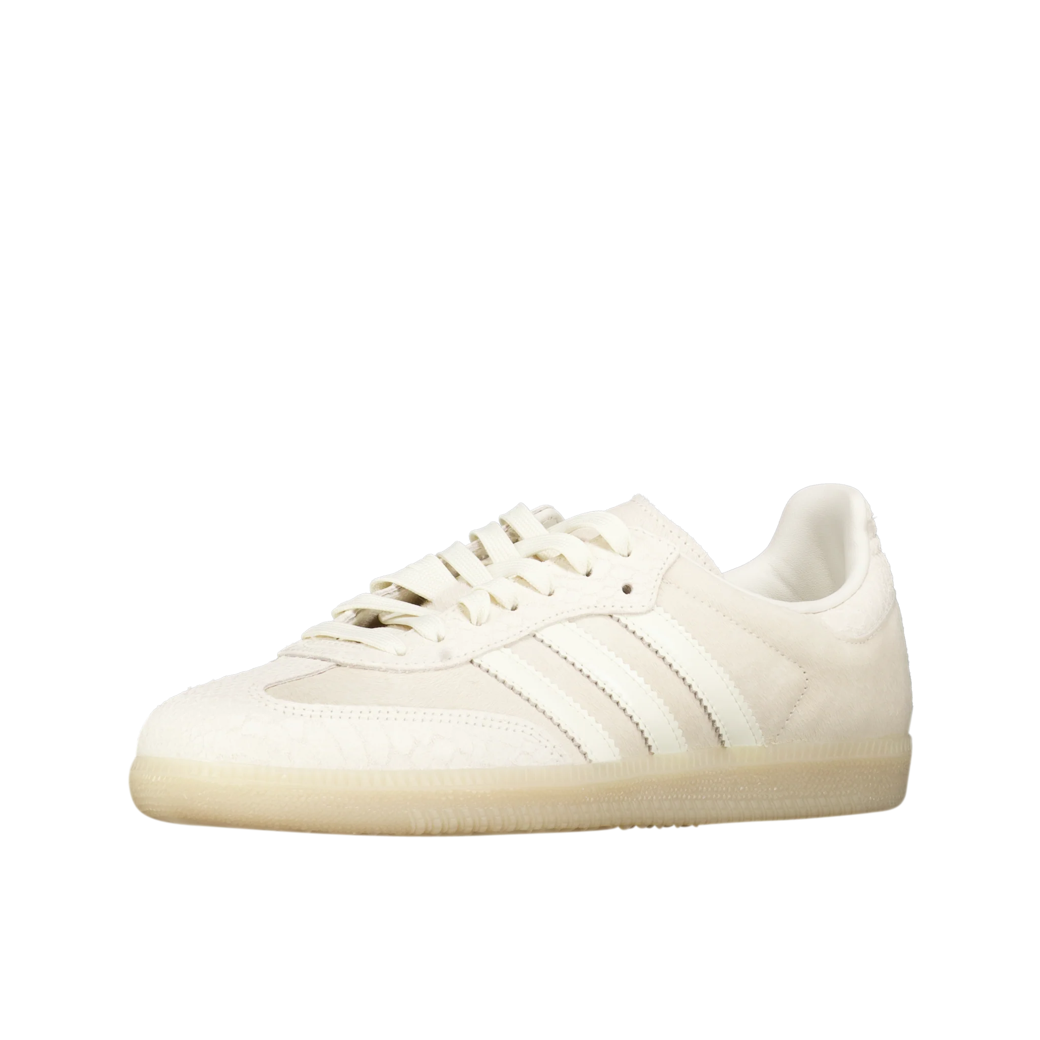 W Samba OG 'Off White' - Image 2