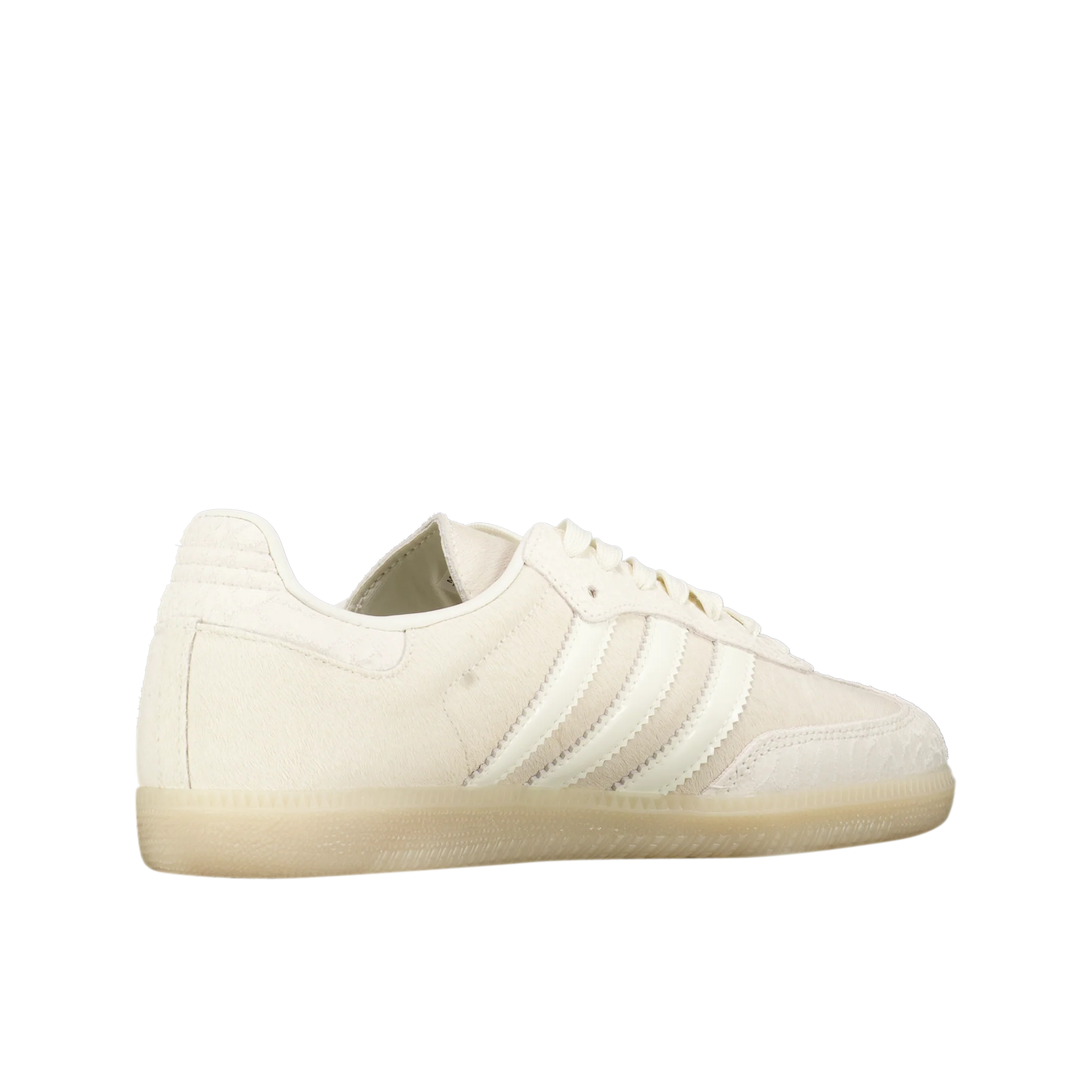W Samba OG 'Off White' - Image 3