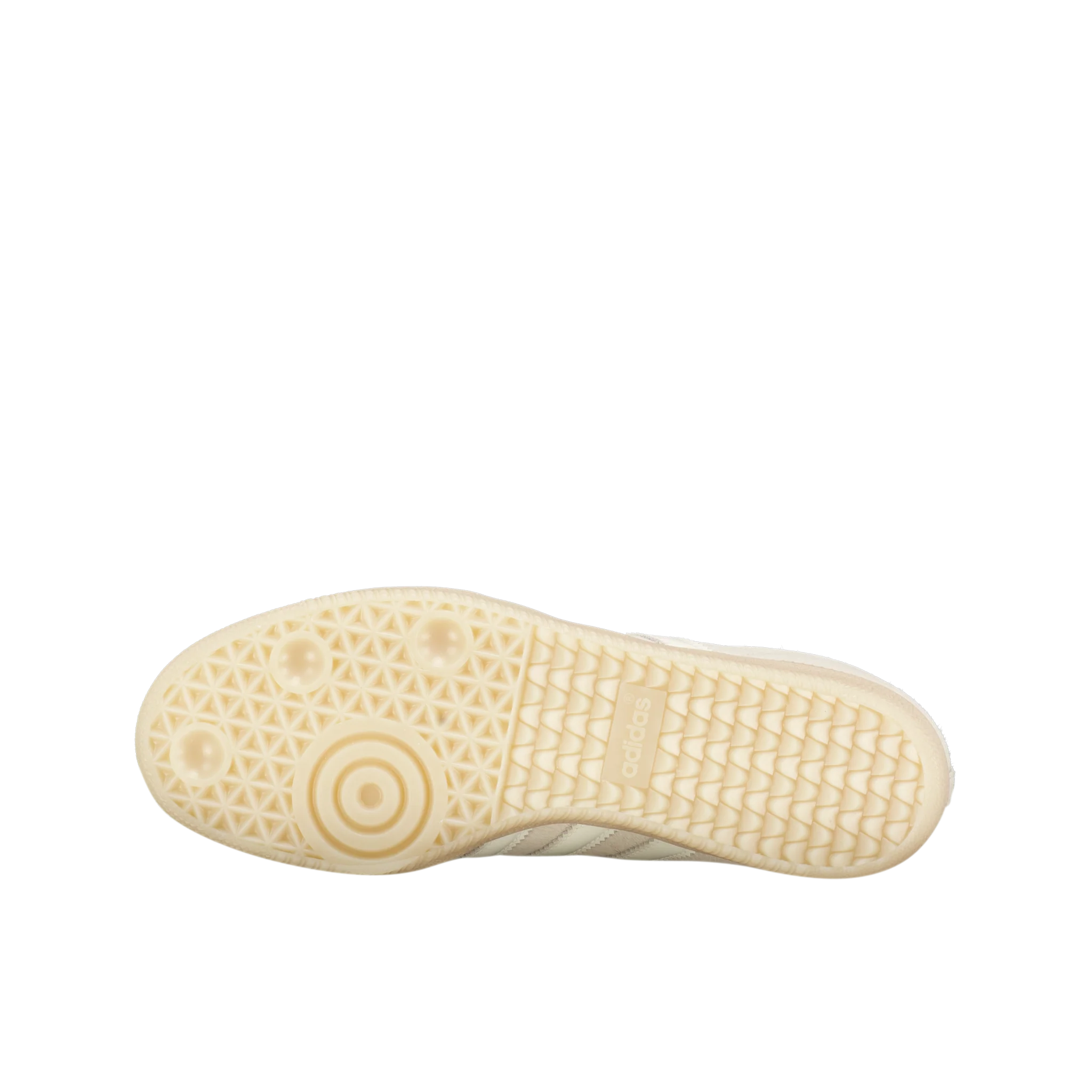 W Samba OG 'Off White' - Image 4