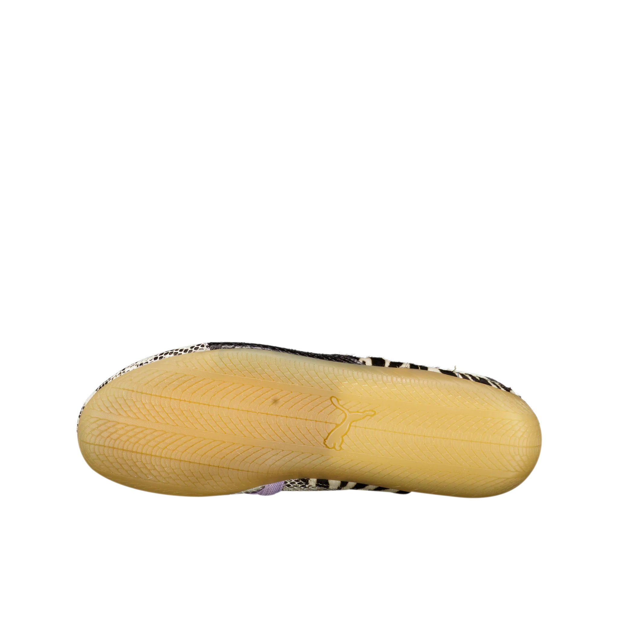 W Speedcat Ballet 'Mixed Feel' - Image 5