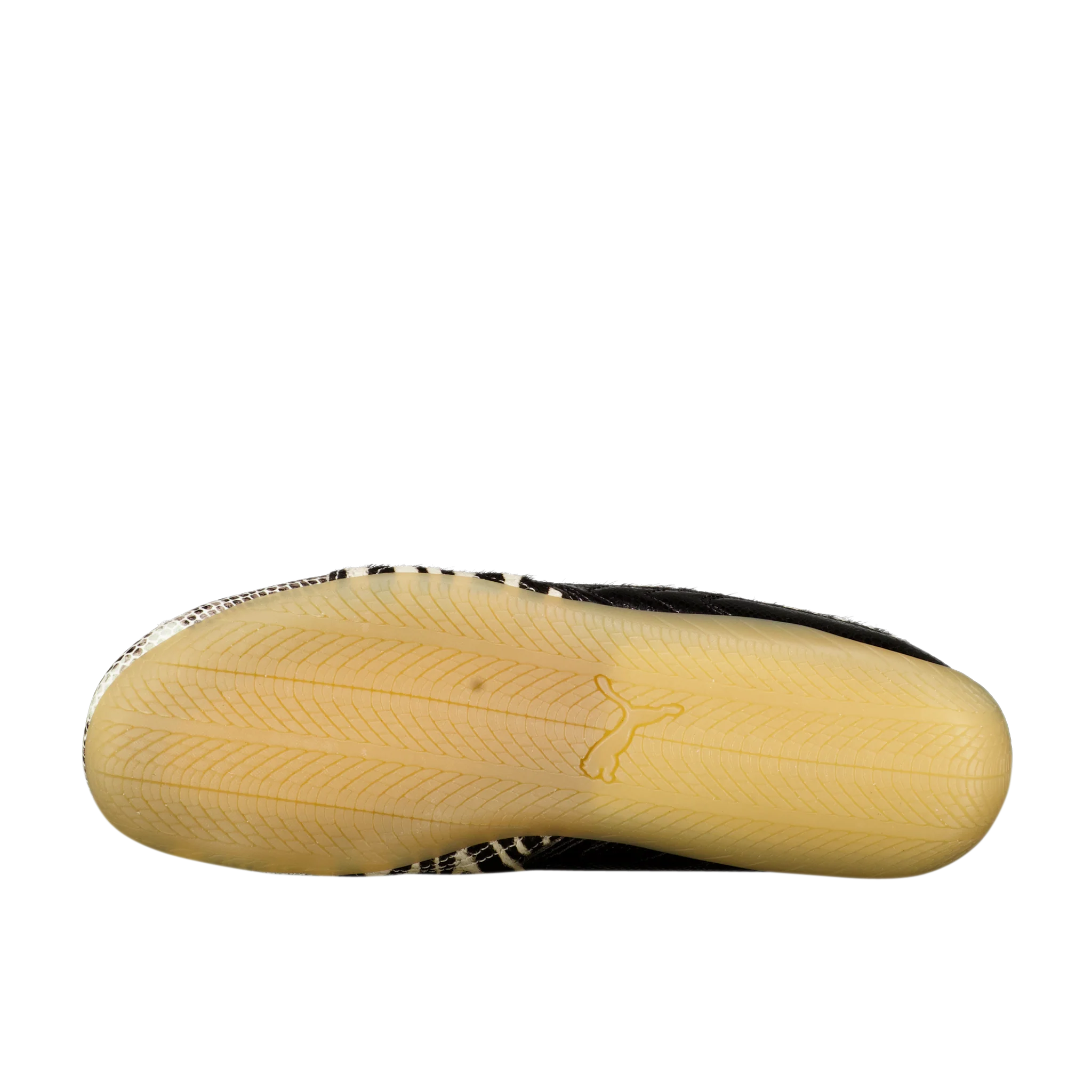W Speedcat 'Mixed Feel' - Image 4