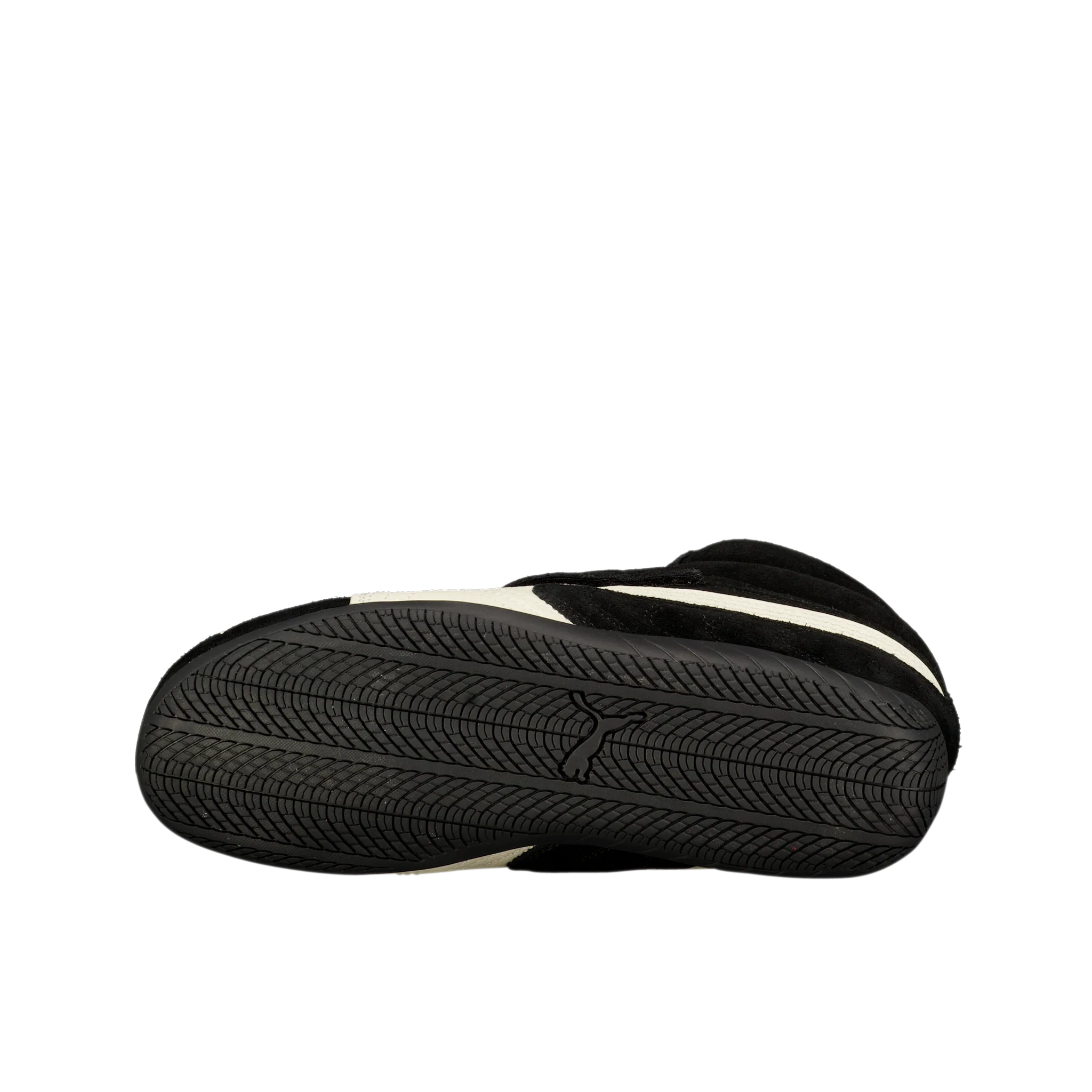 W Speedcat Wedge OG 'Black' - Image 4