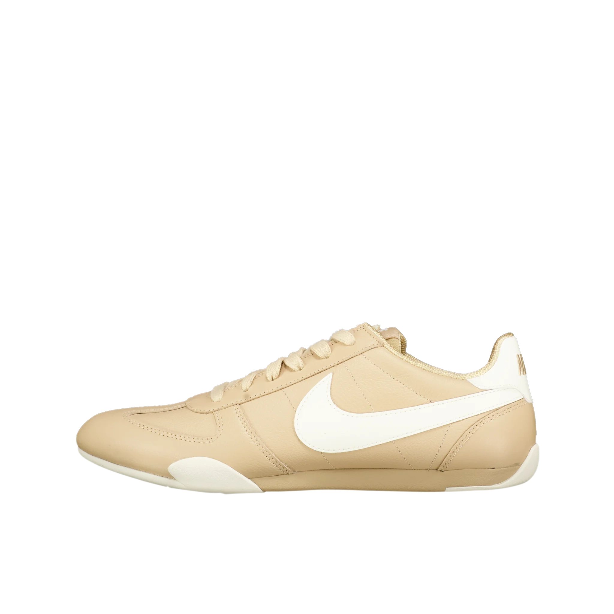 W Nike Sprint Sister