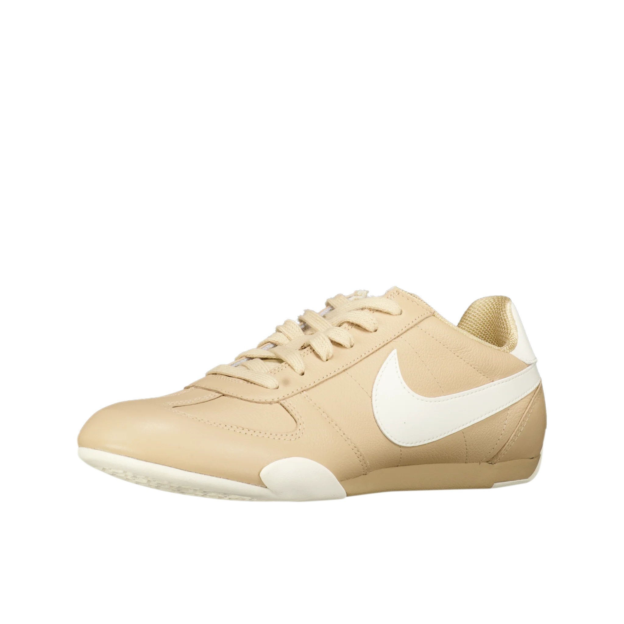 W Nike Sprint Sister - Image 2