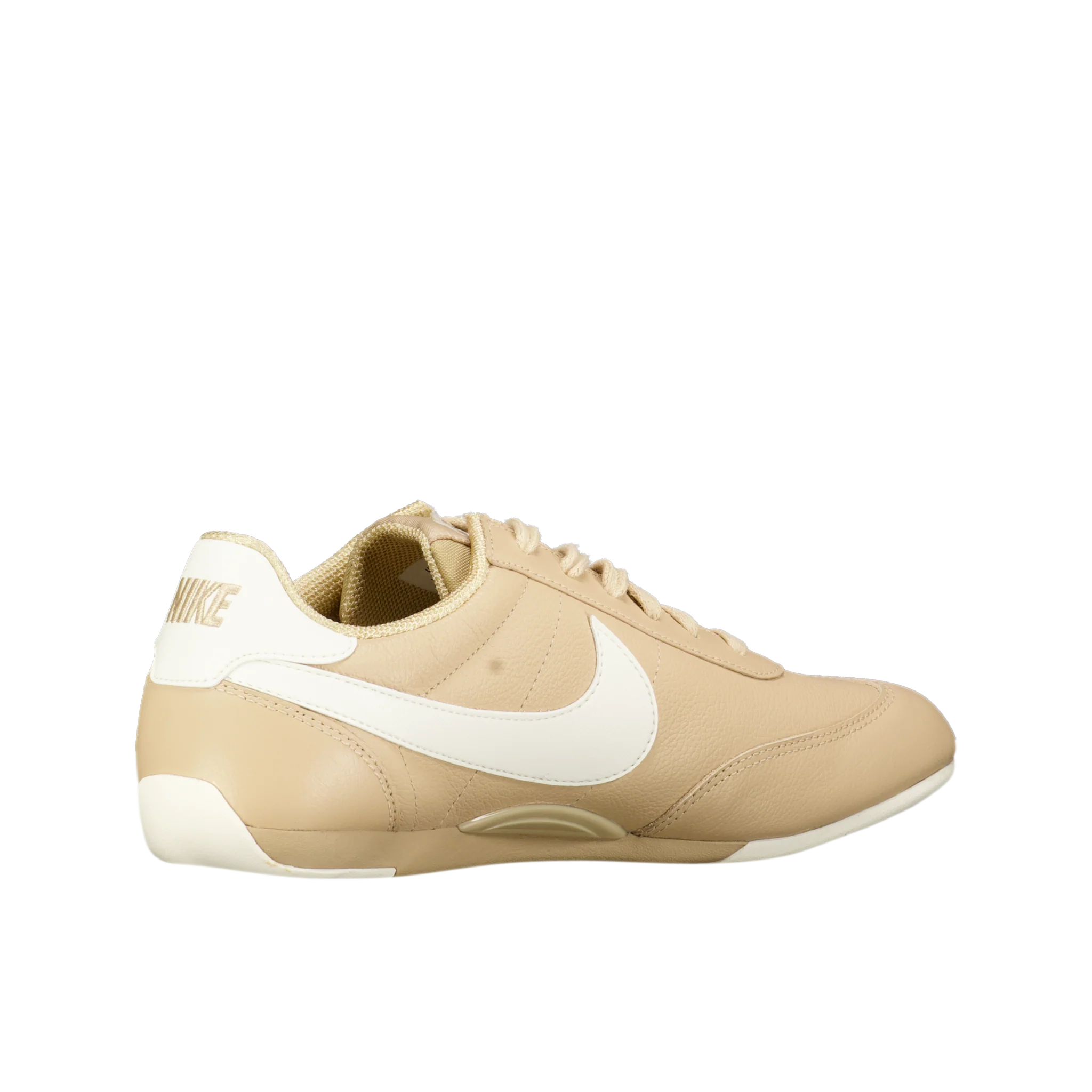 W Nike Sprint Sister - Image 3